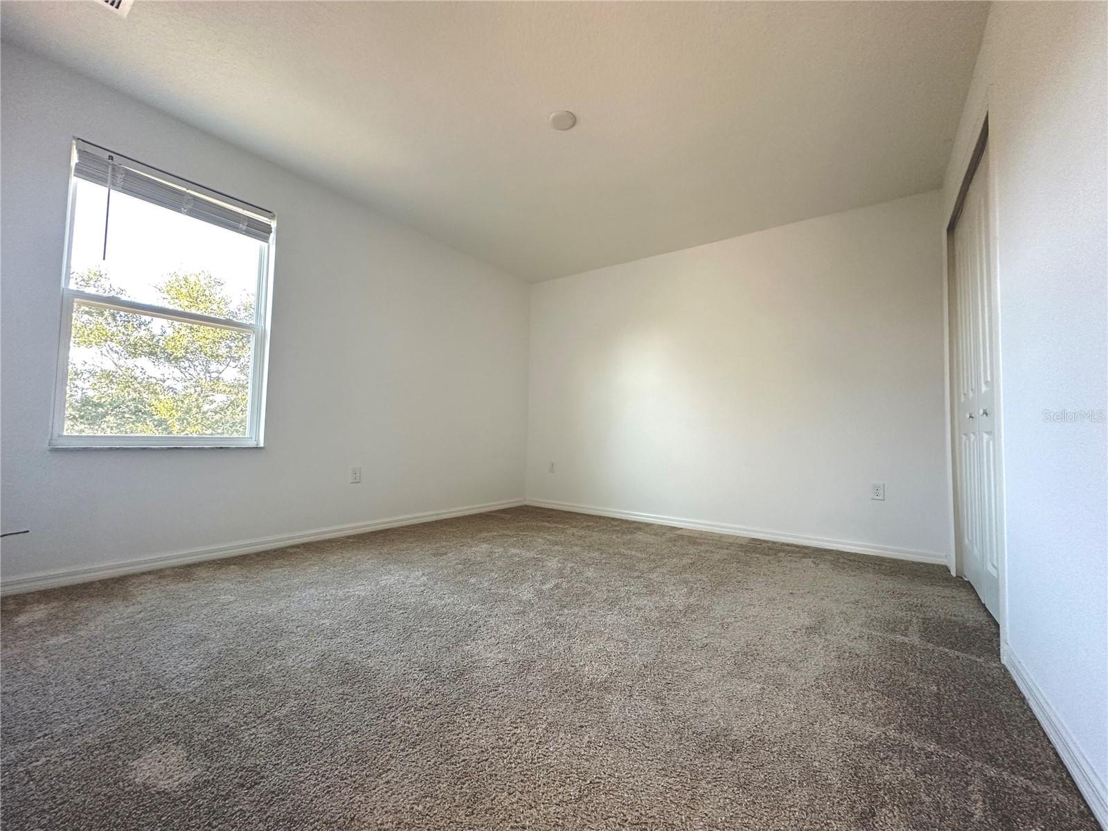 177 Bella Verano Way Property Photo 21