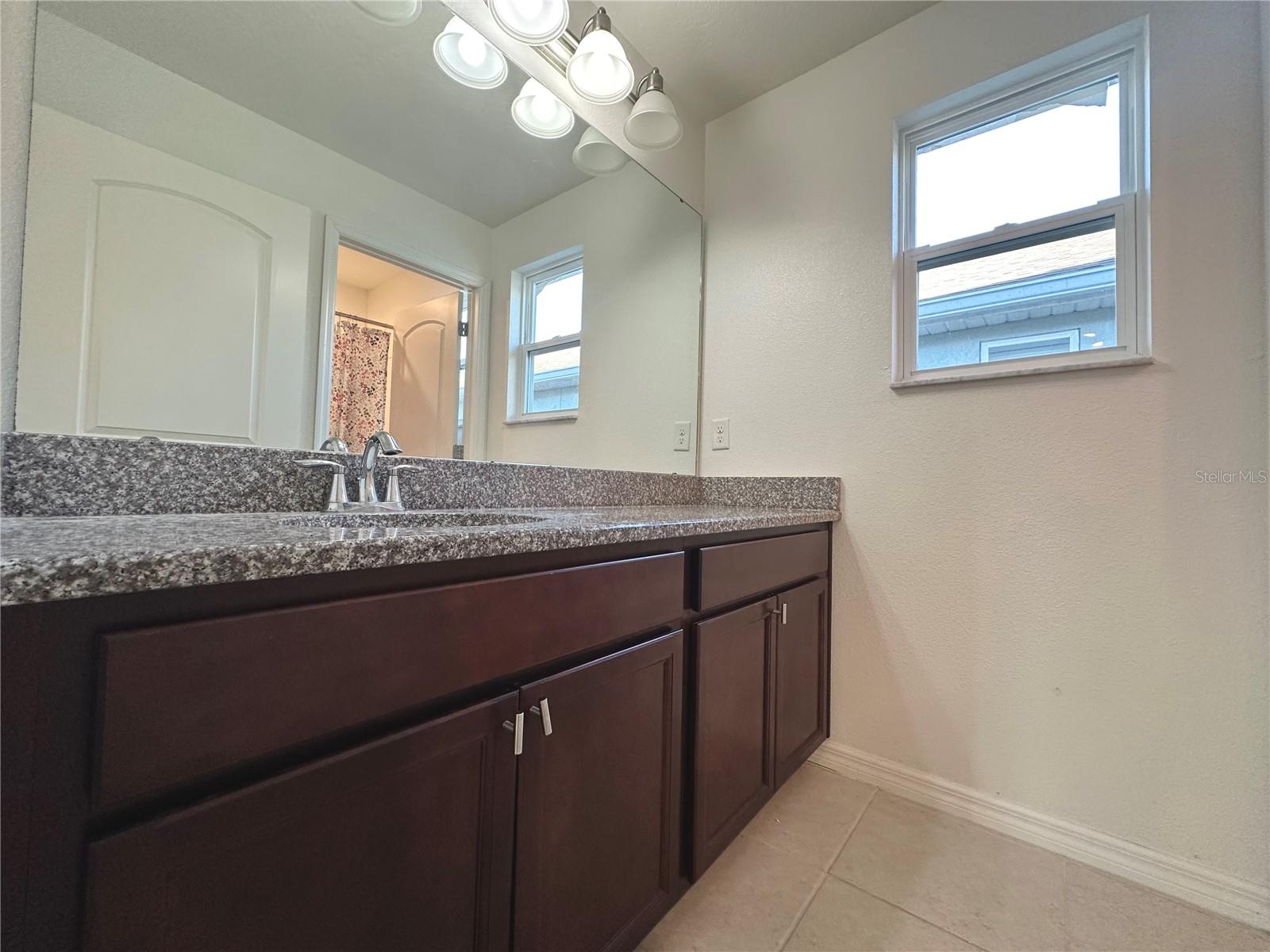 177 Bella Verano Way Property Photo 22