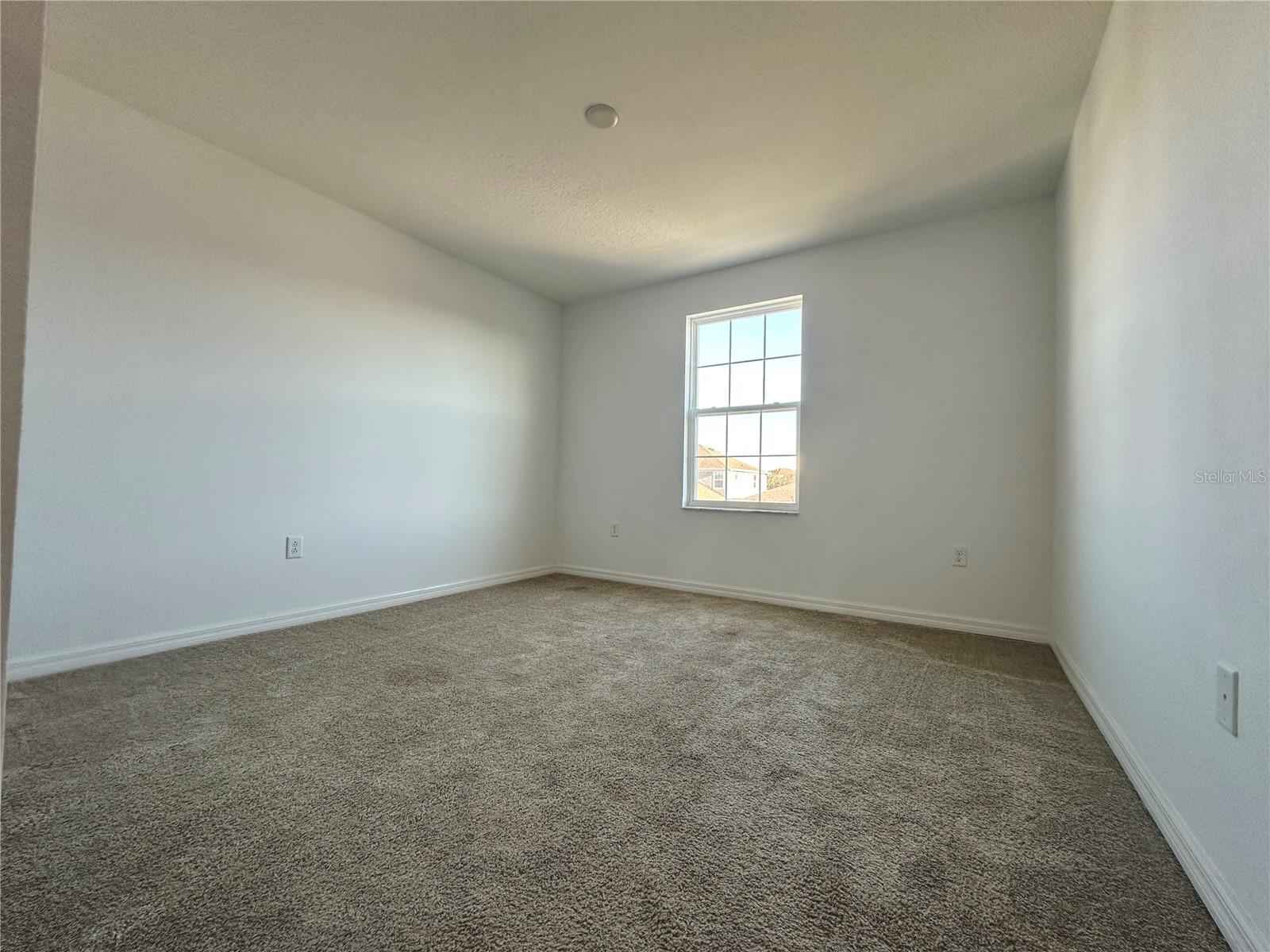 177 Bella Verano Way Property Photo 23