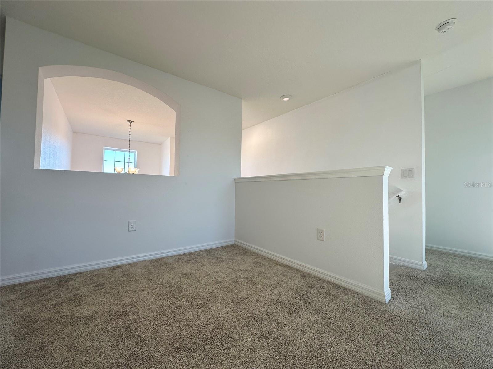 177 Bella Verano Way Property Photo 24
