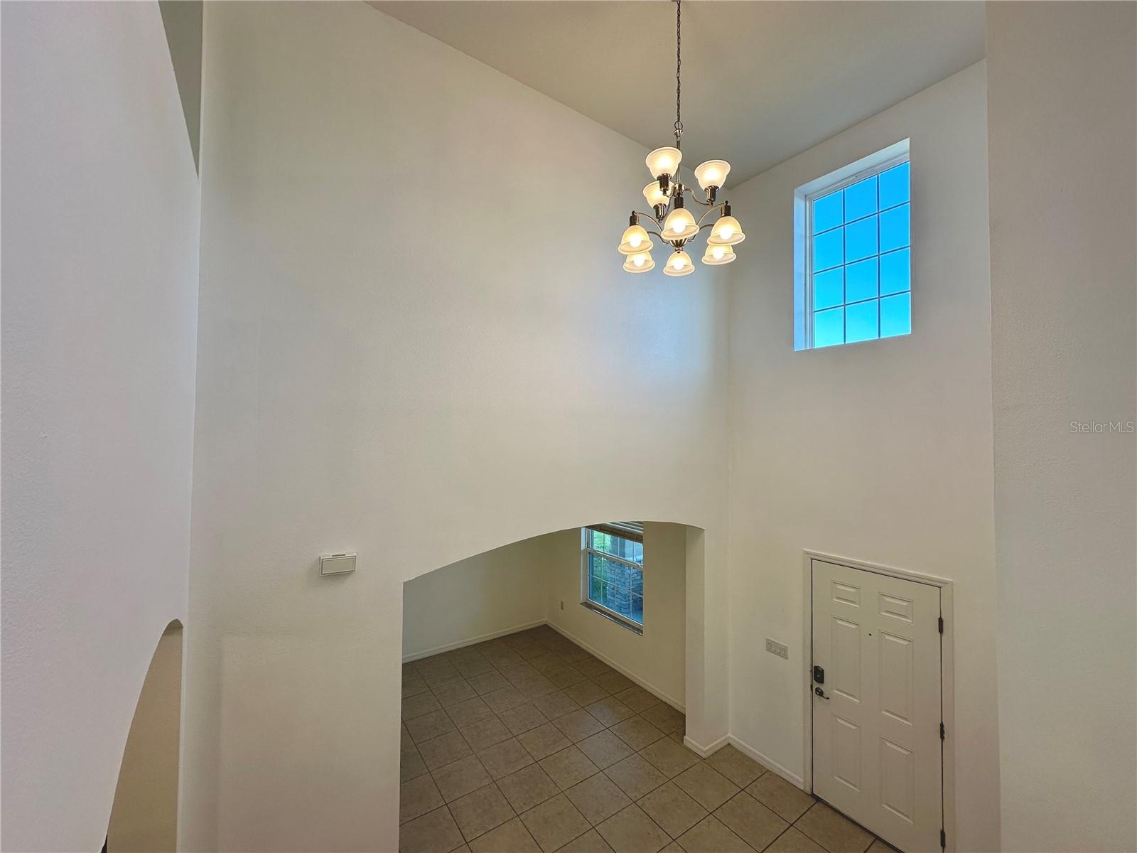 177 Bella Verano Way Property Photo 25