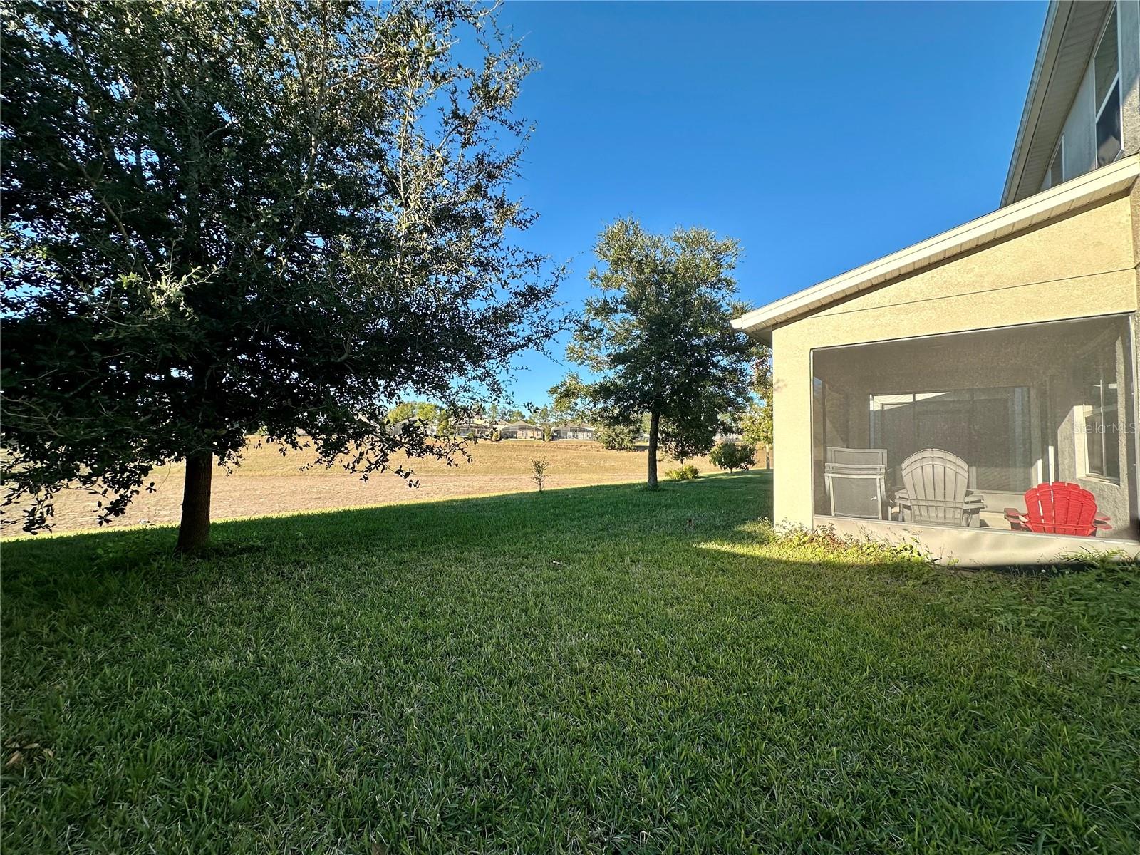 177 Bella Verano Way Property Photo 27