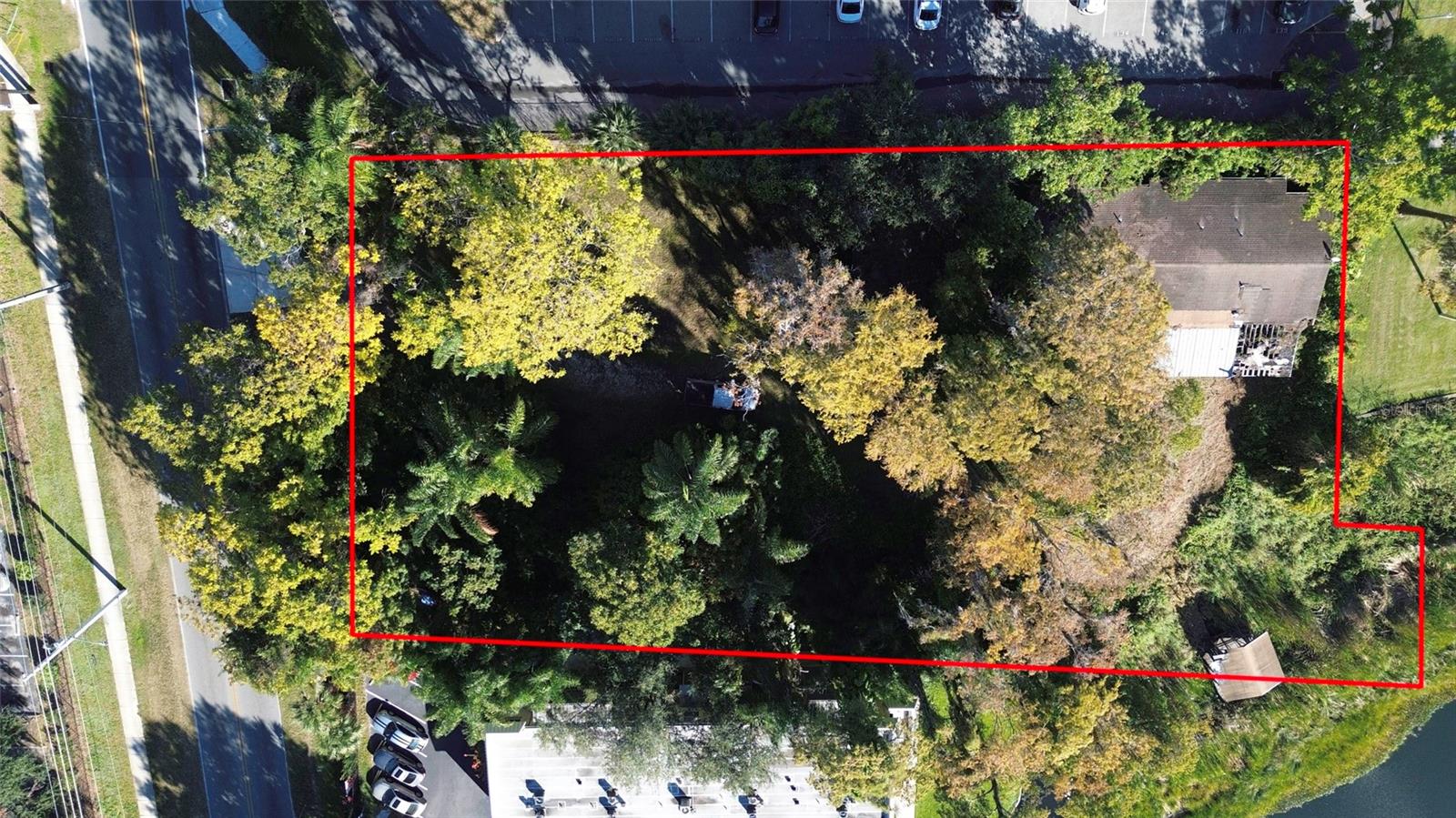 4711 S Rio Grande Ave Property Photo 1