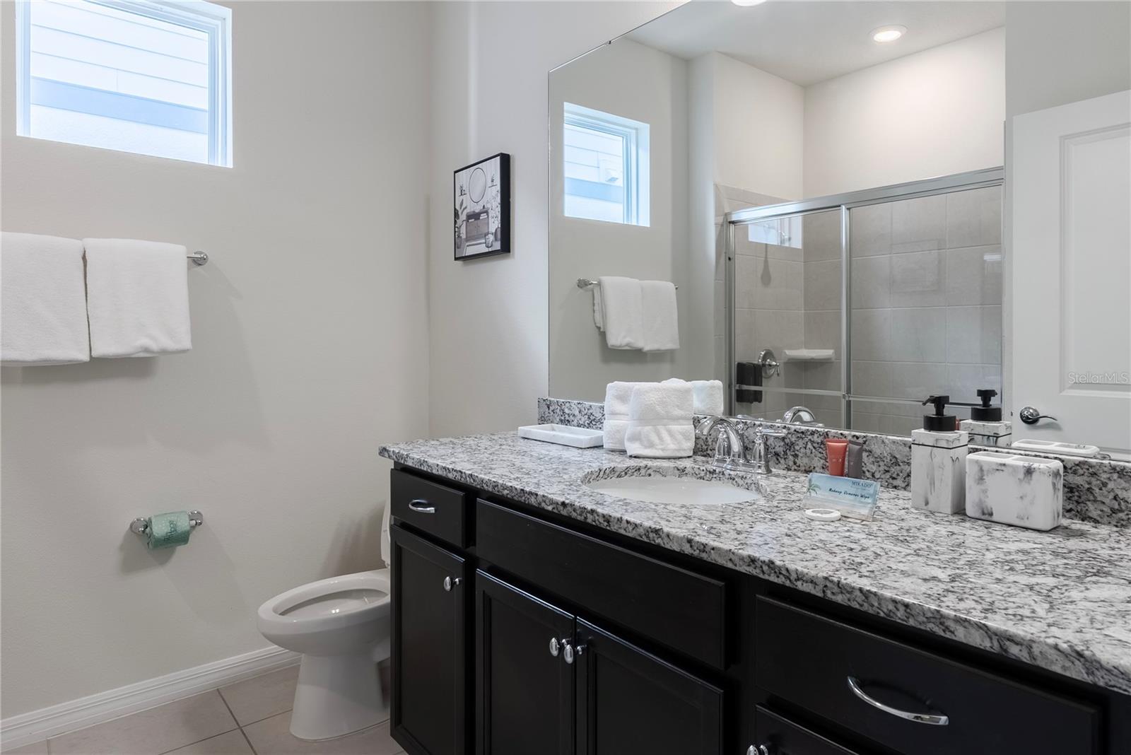 4425 Kaipo Rd Property Photo 4