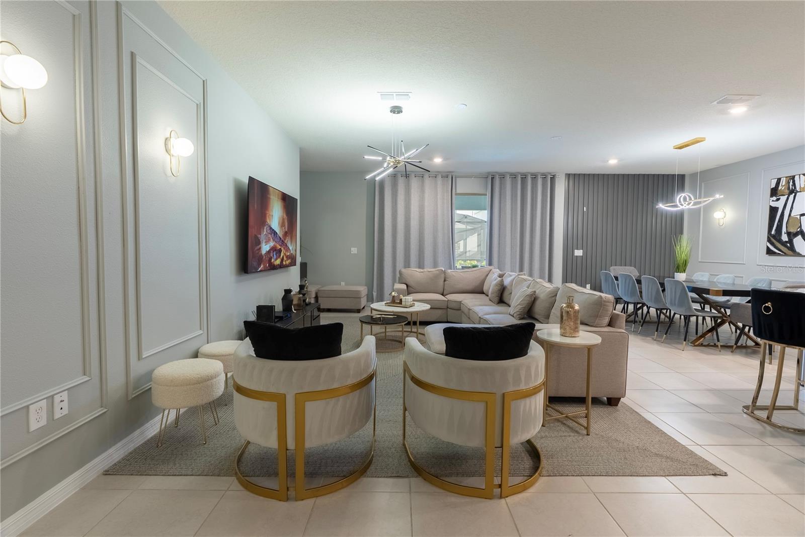 4425 Kaipo Rd Property Photo 11