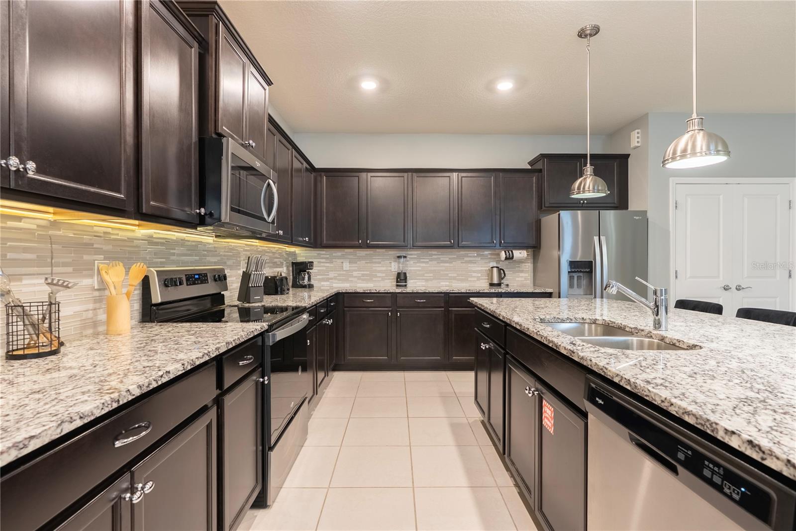4425 Kaipo Rd Property Photo 17