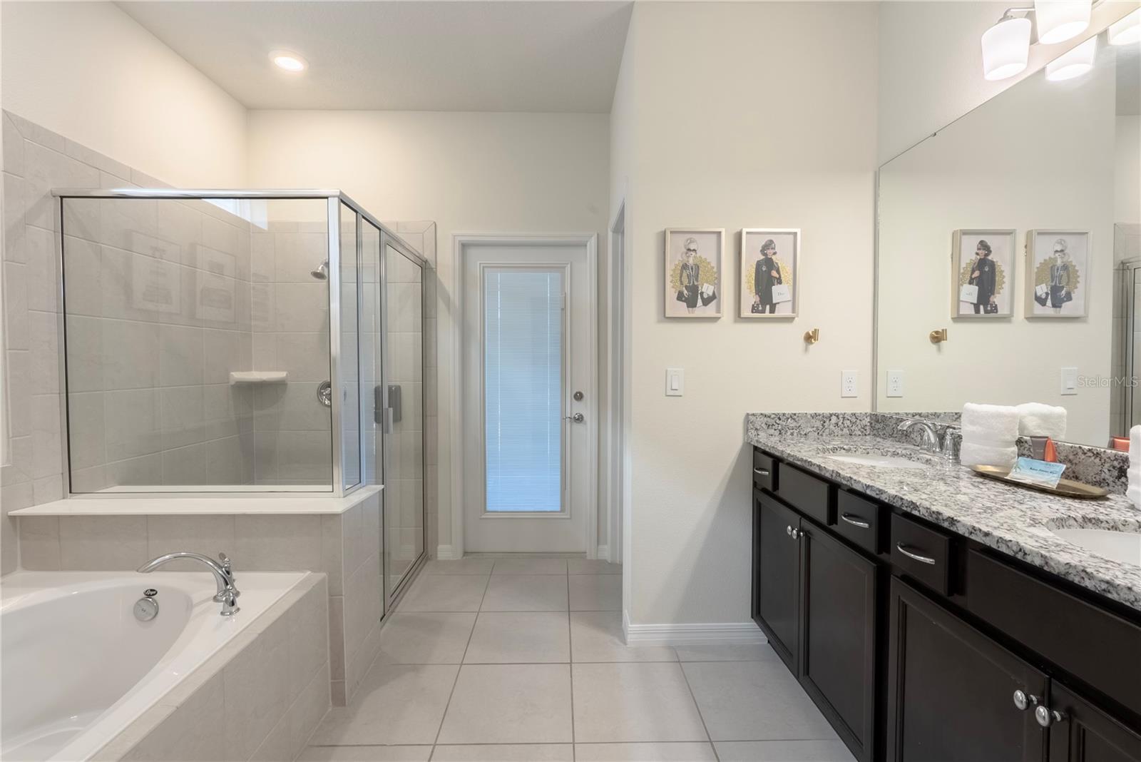 4425 Kaipo Rd Property Photo 30