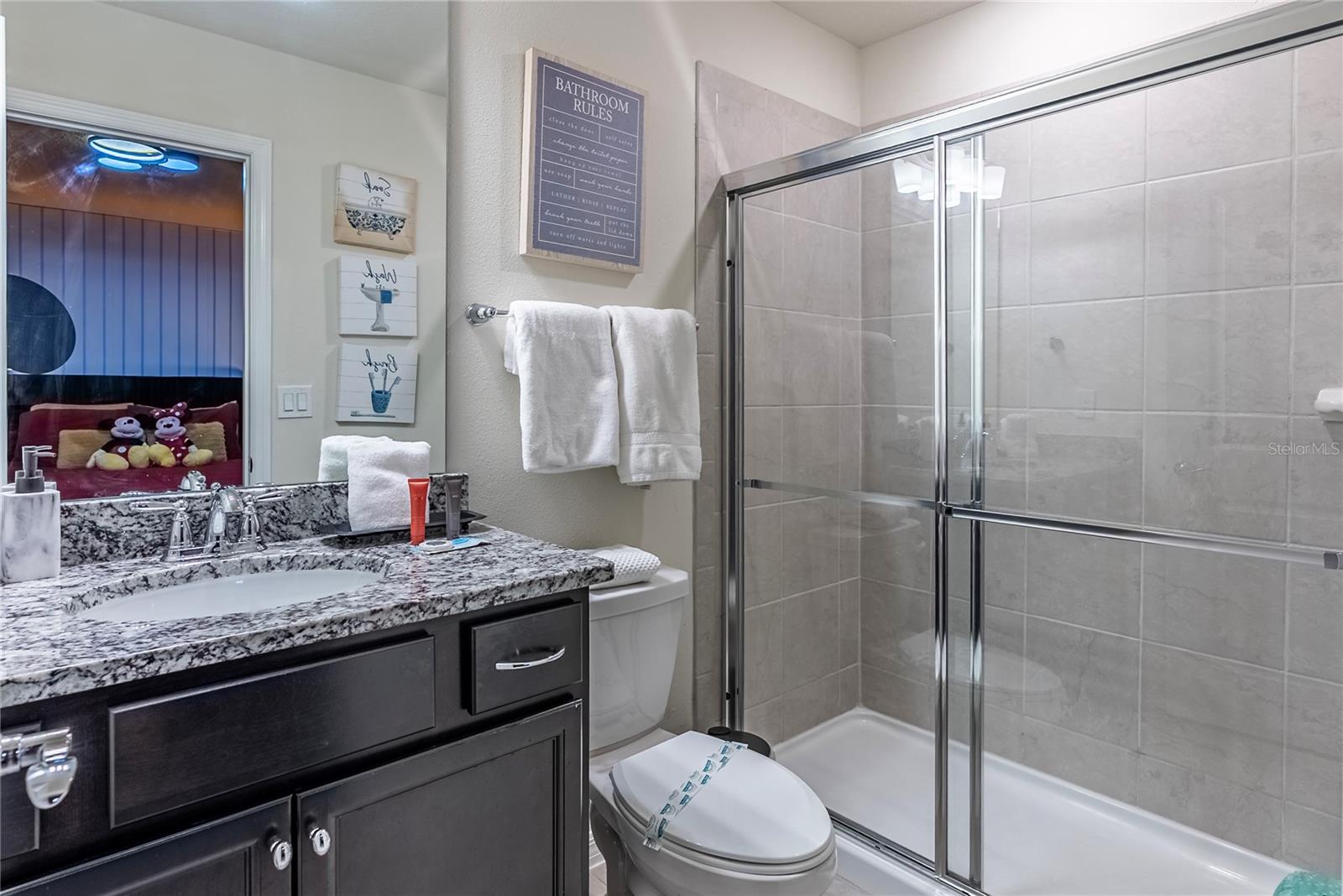 4425 Kaipo Rd Property Photo 52