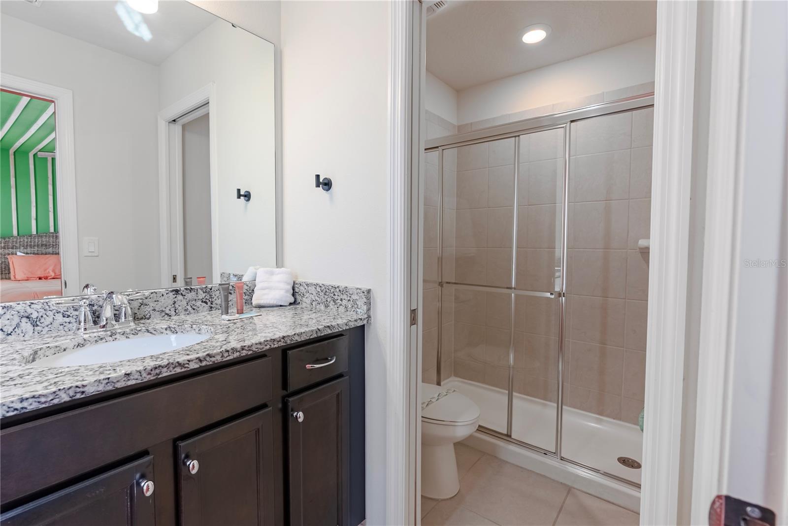 4425 Kaipo Rd Property Photo 81