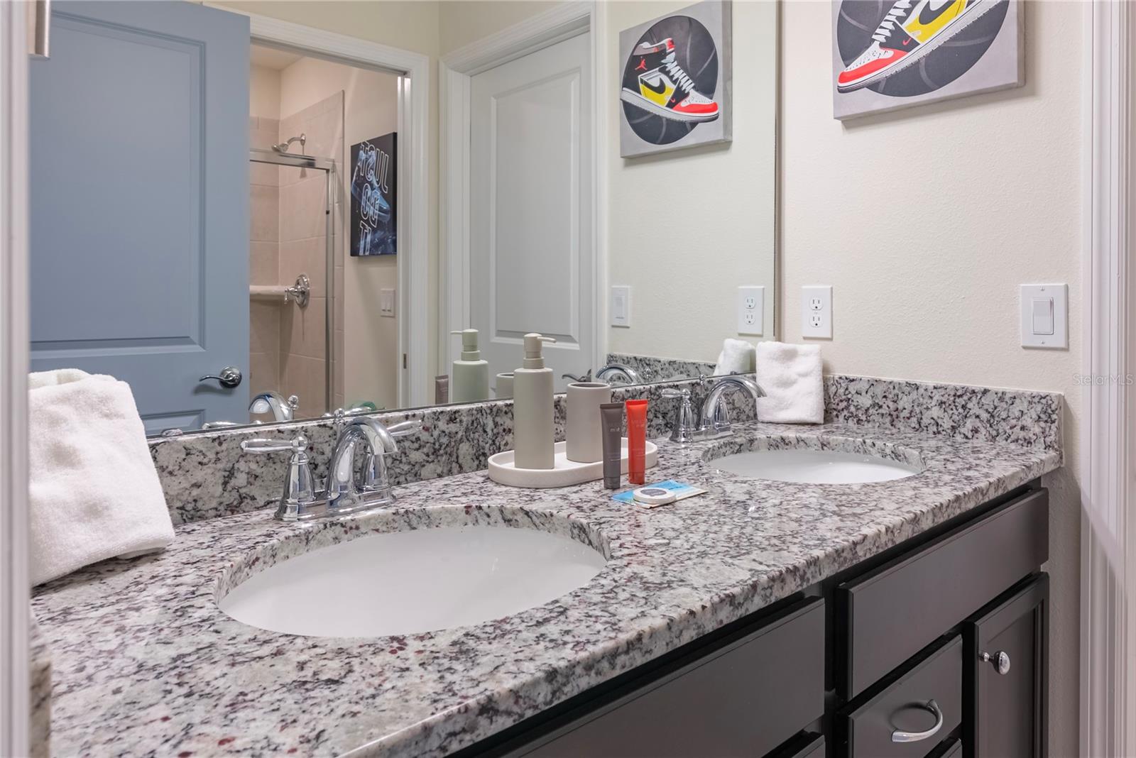 4425 Kaipo Rd Property Photo 86