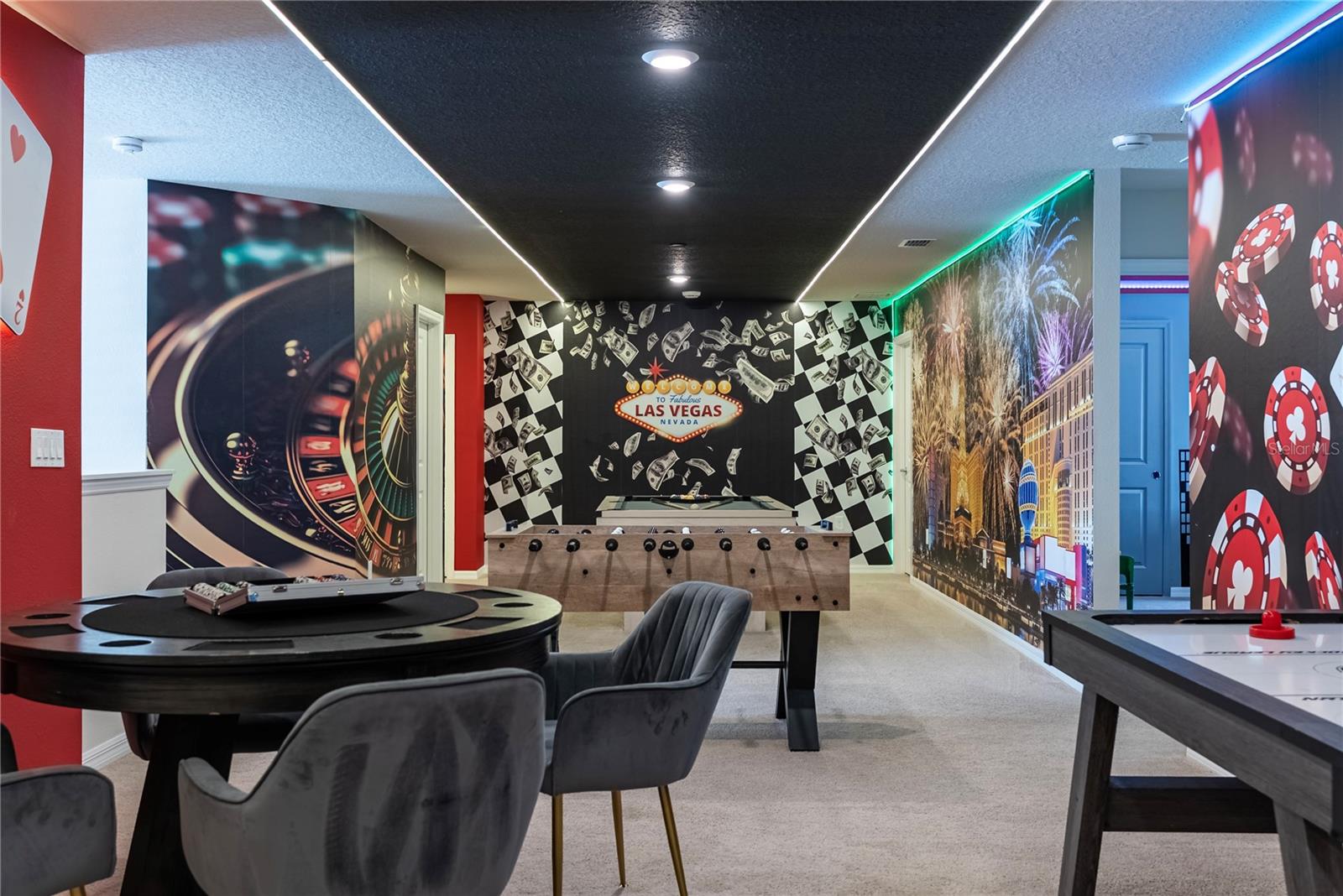 4425 Kaipo Rd Property Photo 91