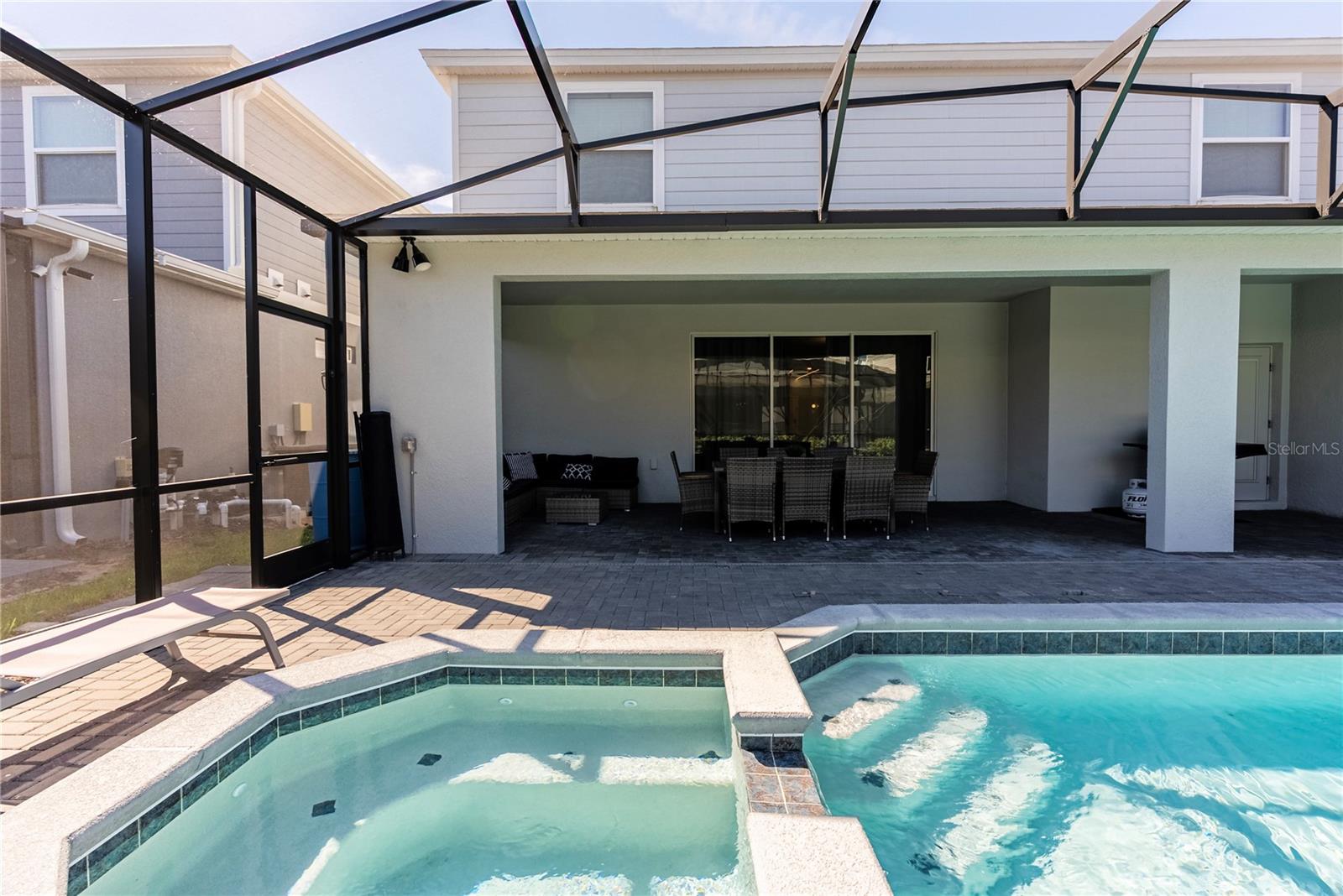 4425 Kaipo Rd Property Photo 95