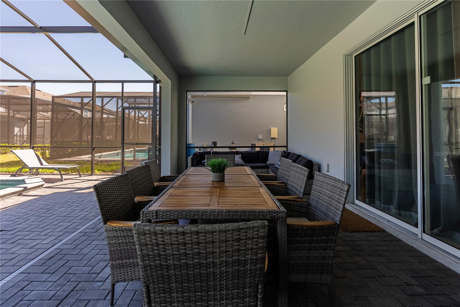 4425 Kaipo Rd Property Photo 100