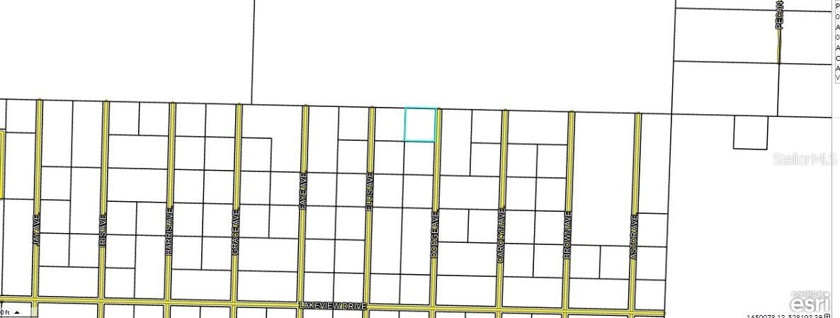 Highway 20 Property Photo 2