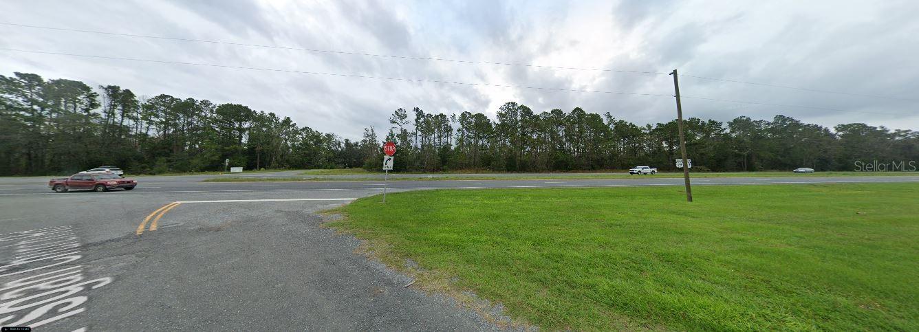 Highway 20 Property Photo 3