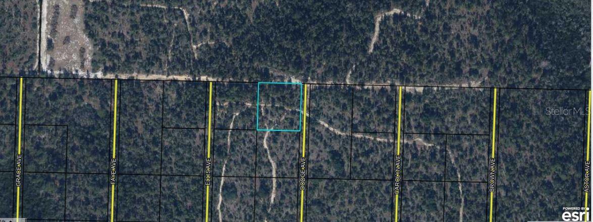 Highway 20 Property Photo 4