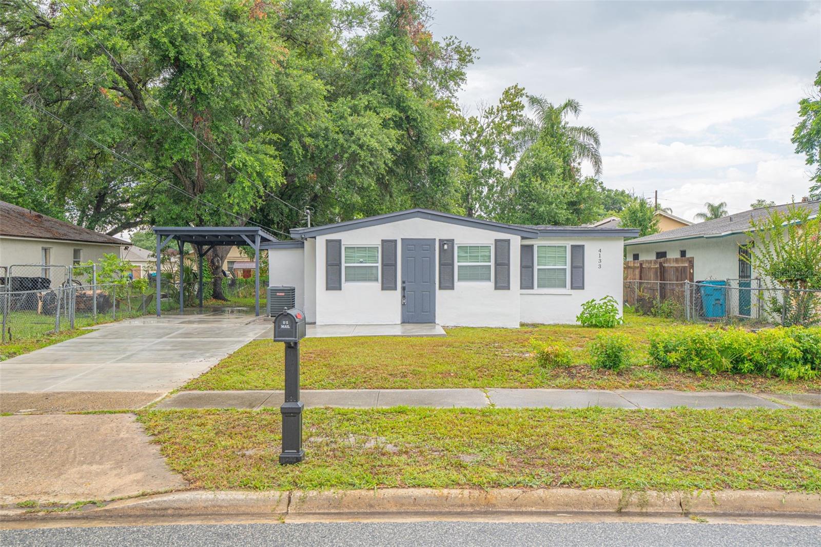 4133 Cepeda St Property Photo 1
