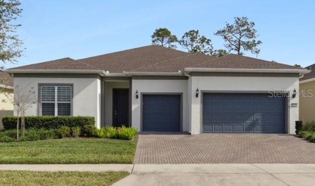 2745 Nature View Rd Property Photo 1