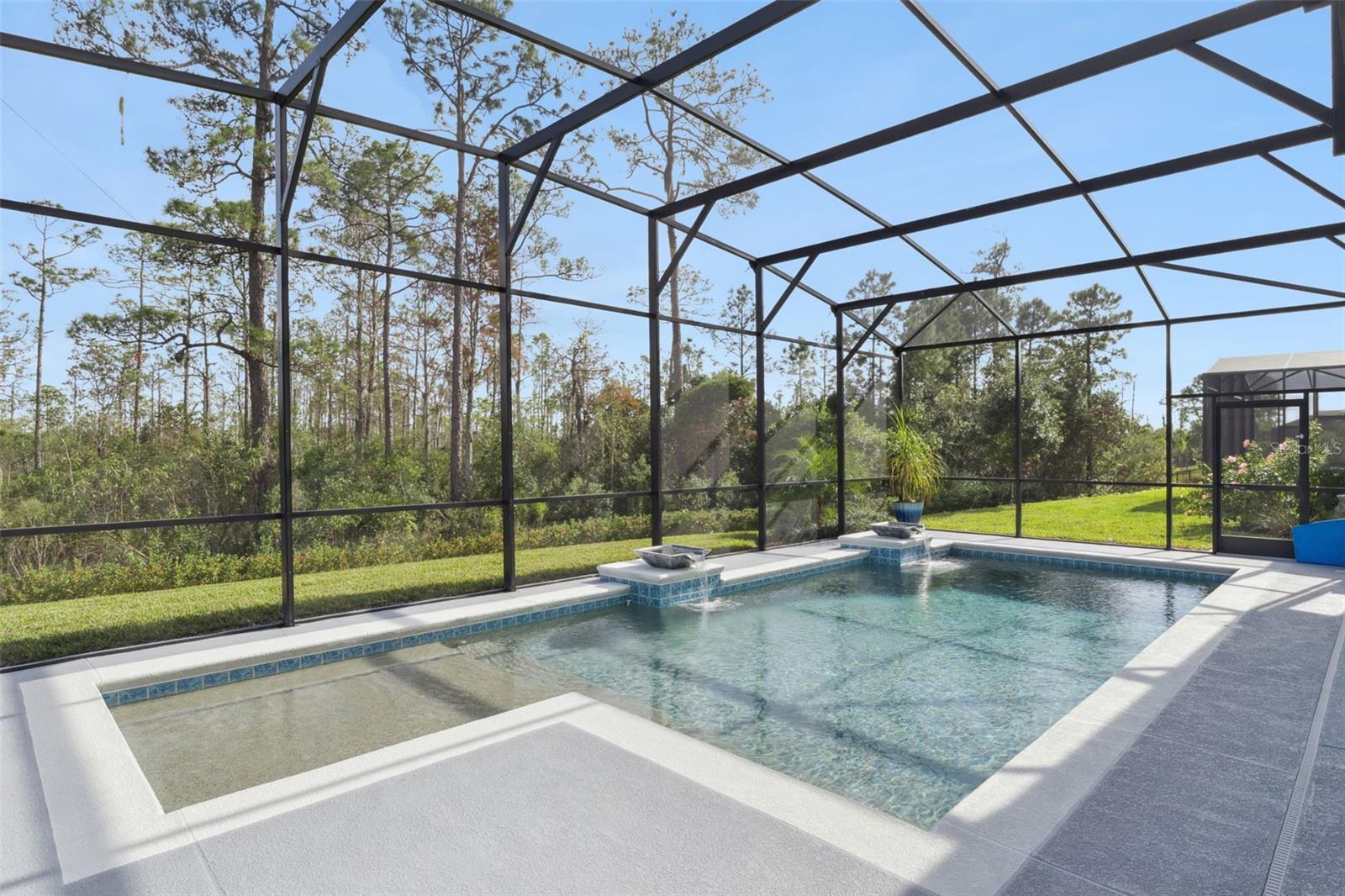 2745 Nature View Rd Property Photo 10