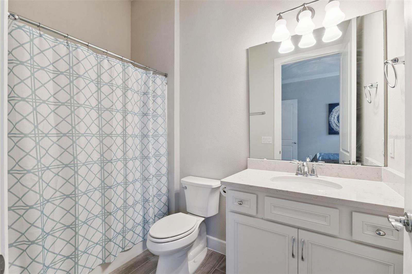 2745 Nature View Rd Property Photo 25