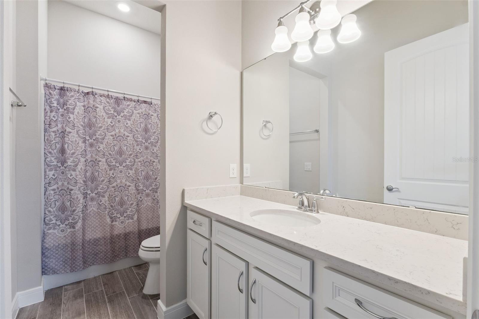 2745 Nature View Rd Property Photo 26