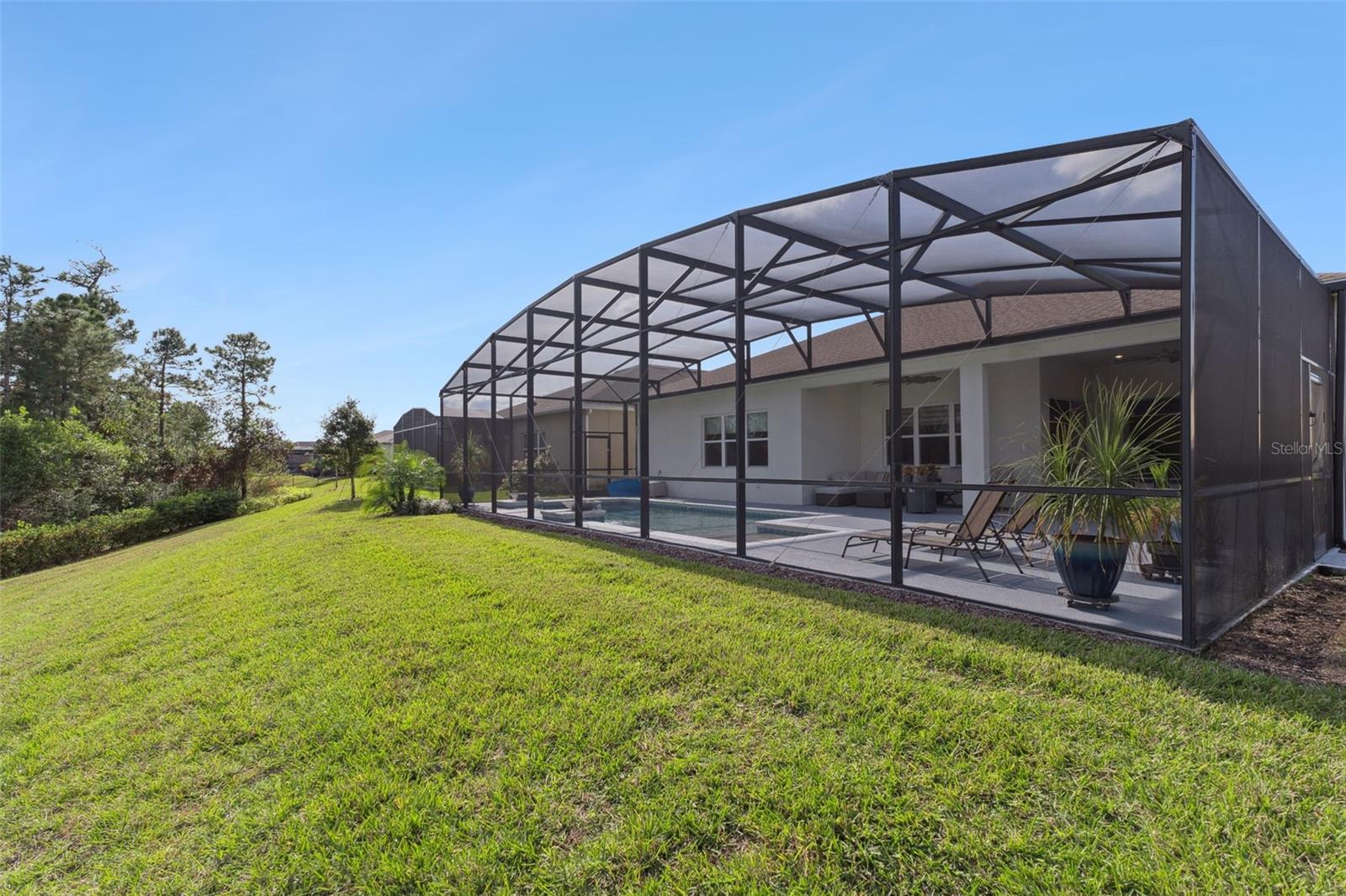 2745 Nature View Rd Property Photo 32