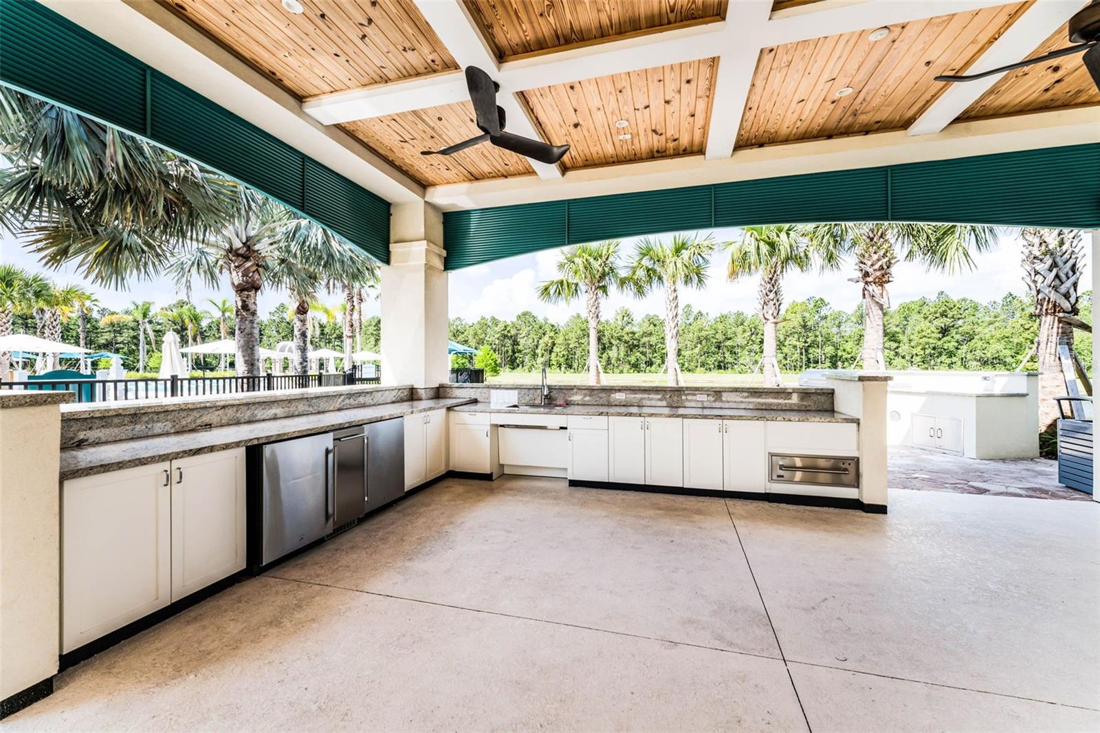 2745 Nature View Rd Property Photo 41