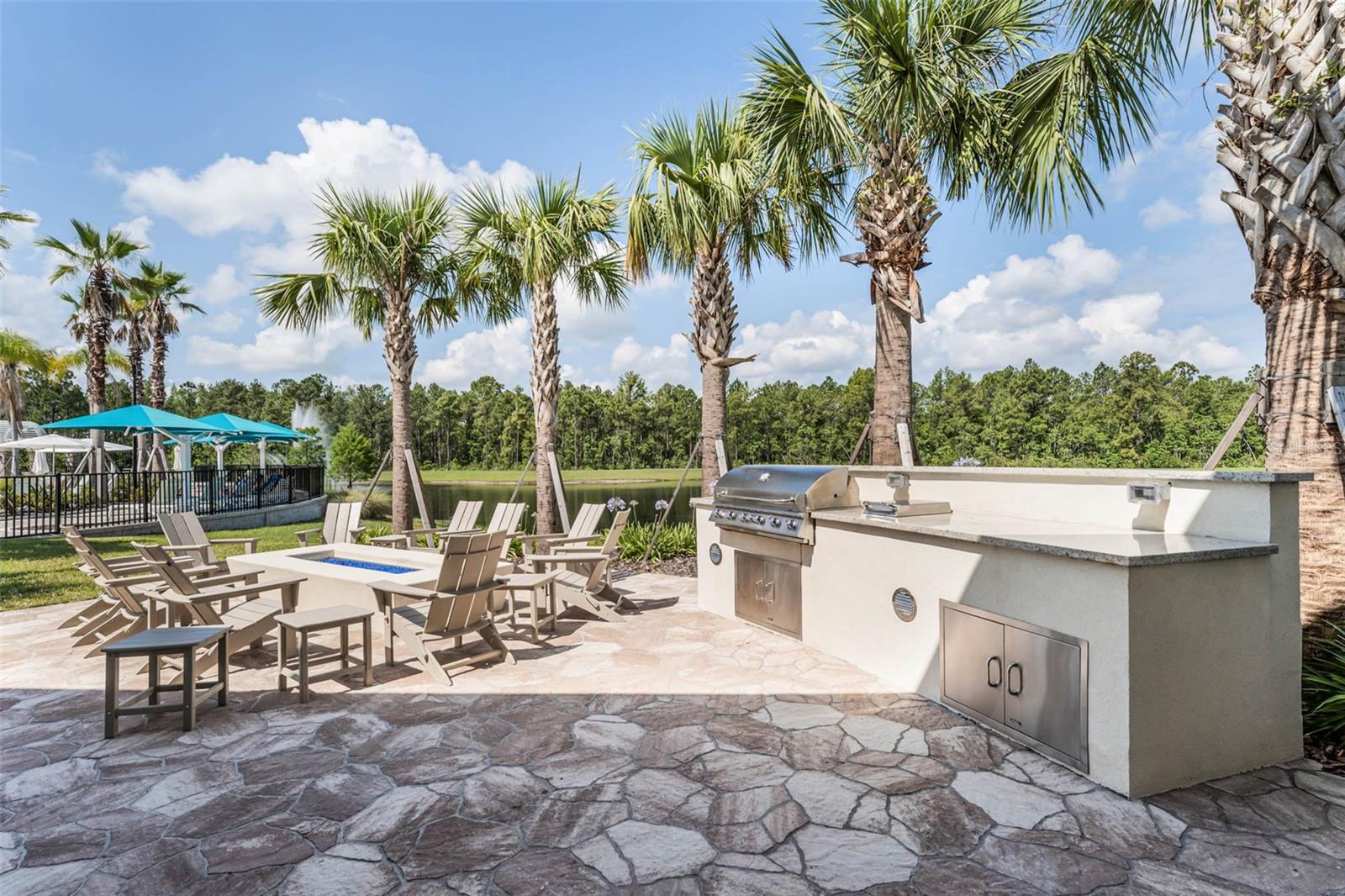2745 Nature View Rd Property Photo 44