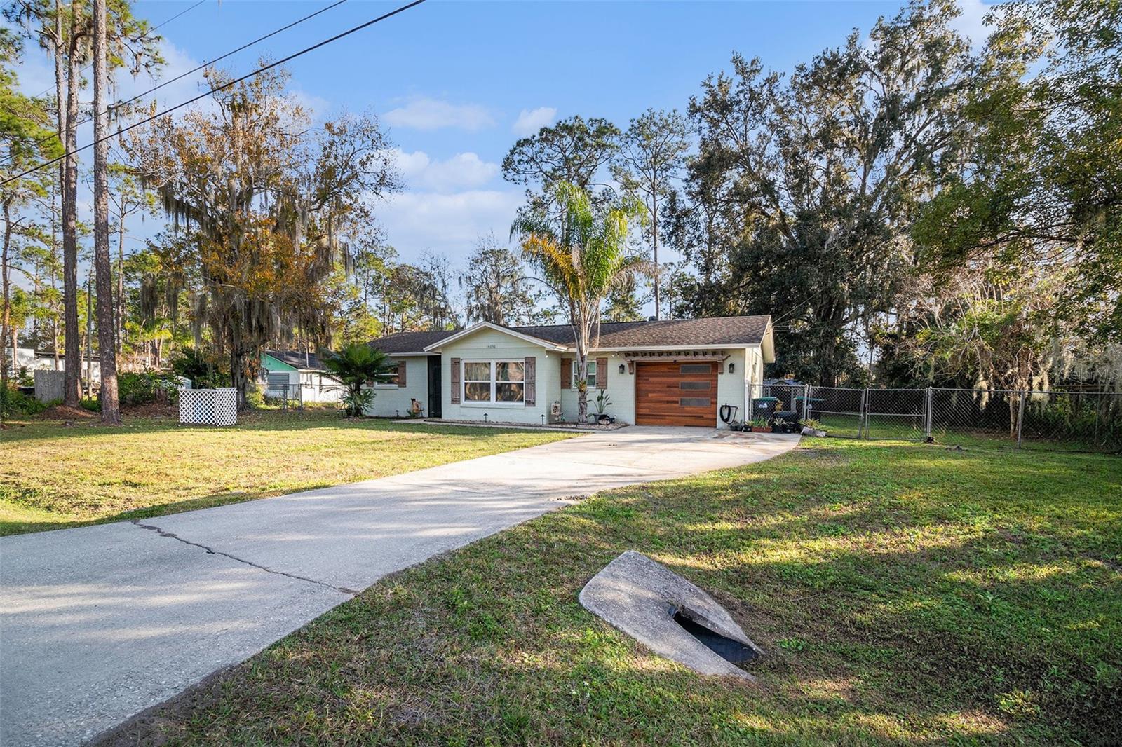 14636 Bray Rd Property Photo 1