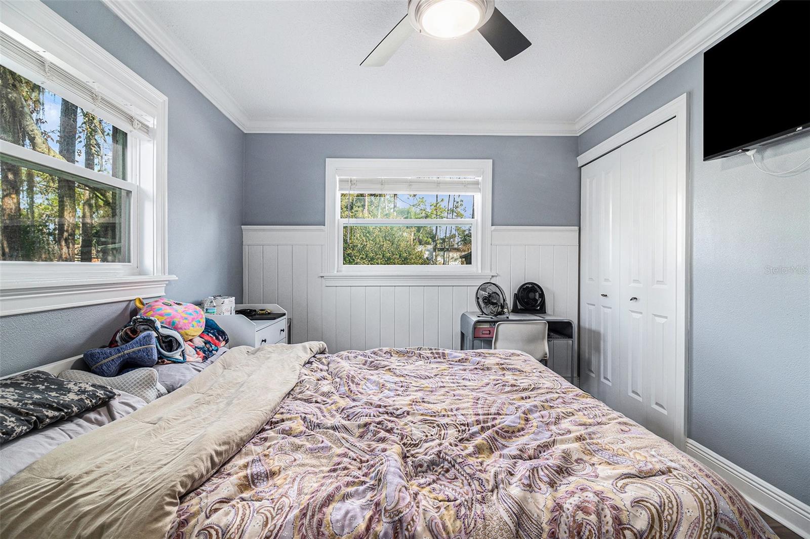 14636 Bray Rd Property Photo 16