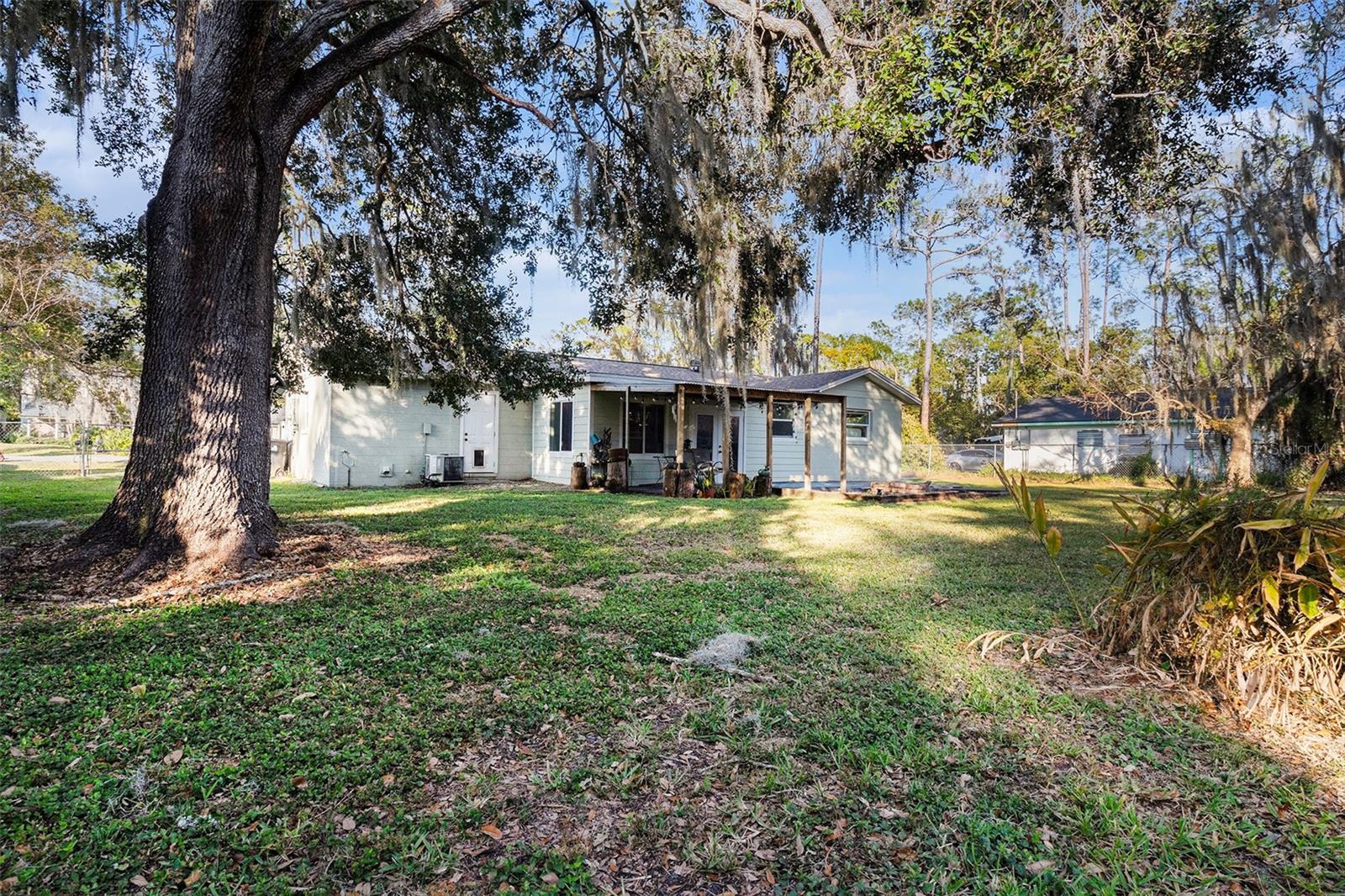 14636 Bray Rd Property Photo 26