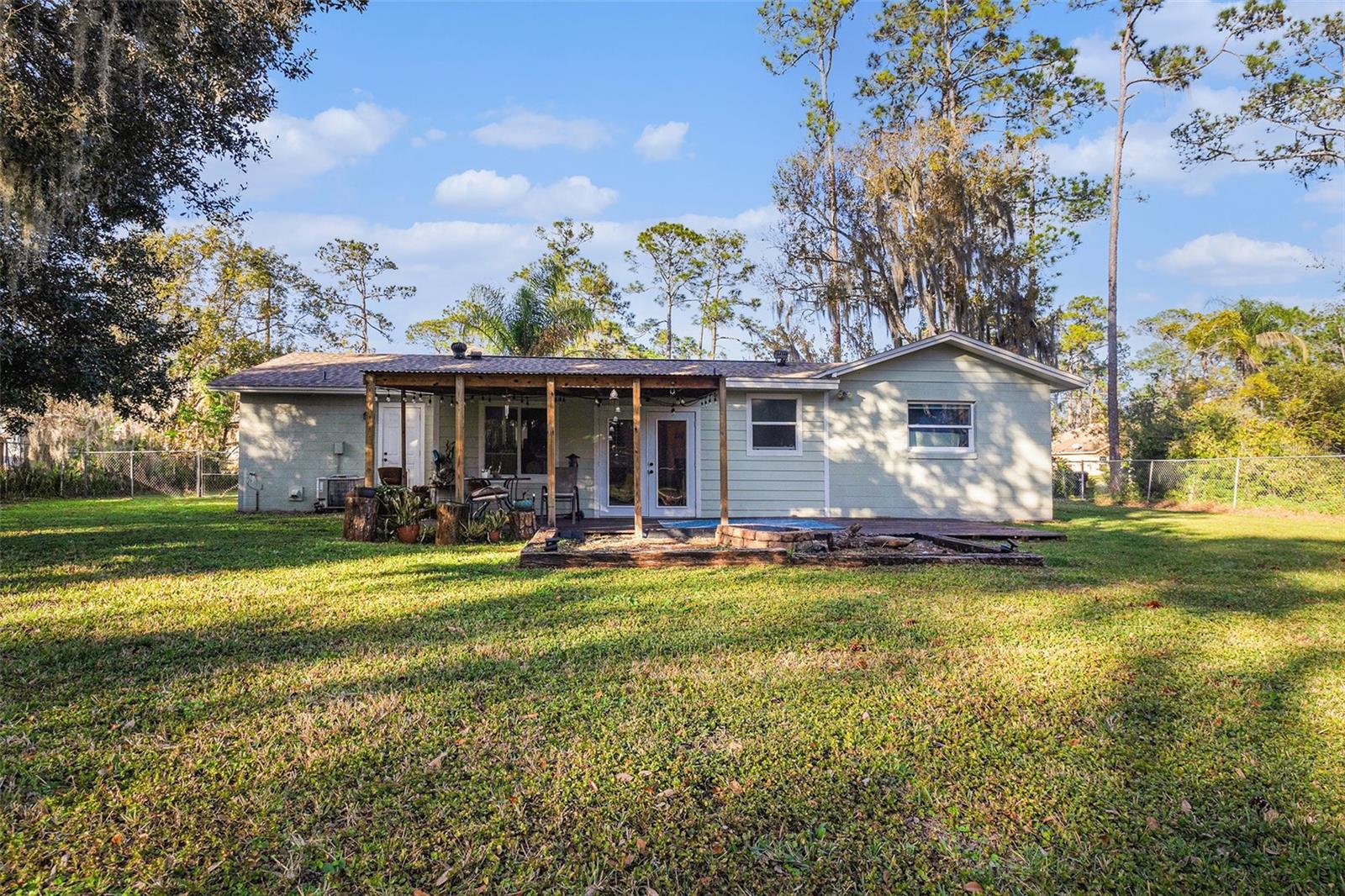 14636 Bray Rd Property Photo 27