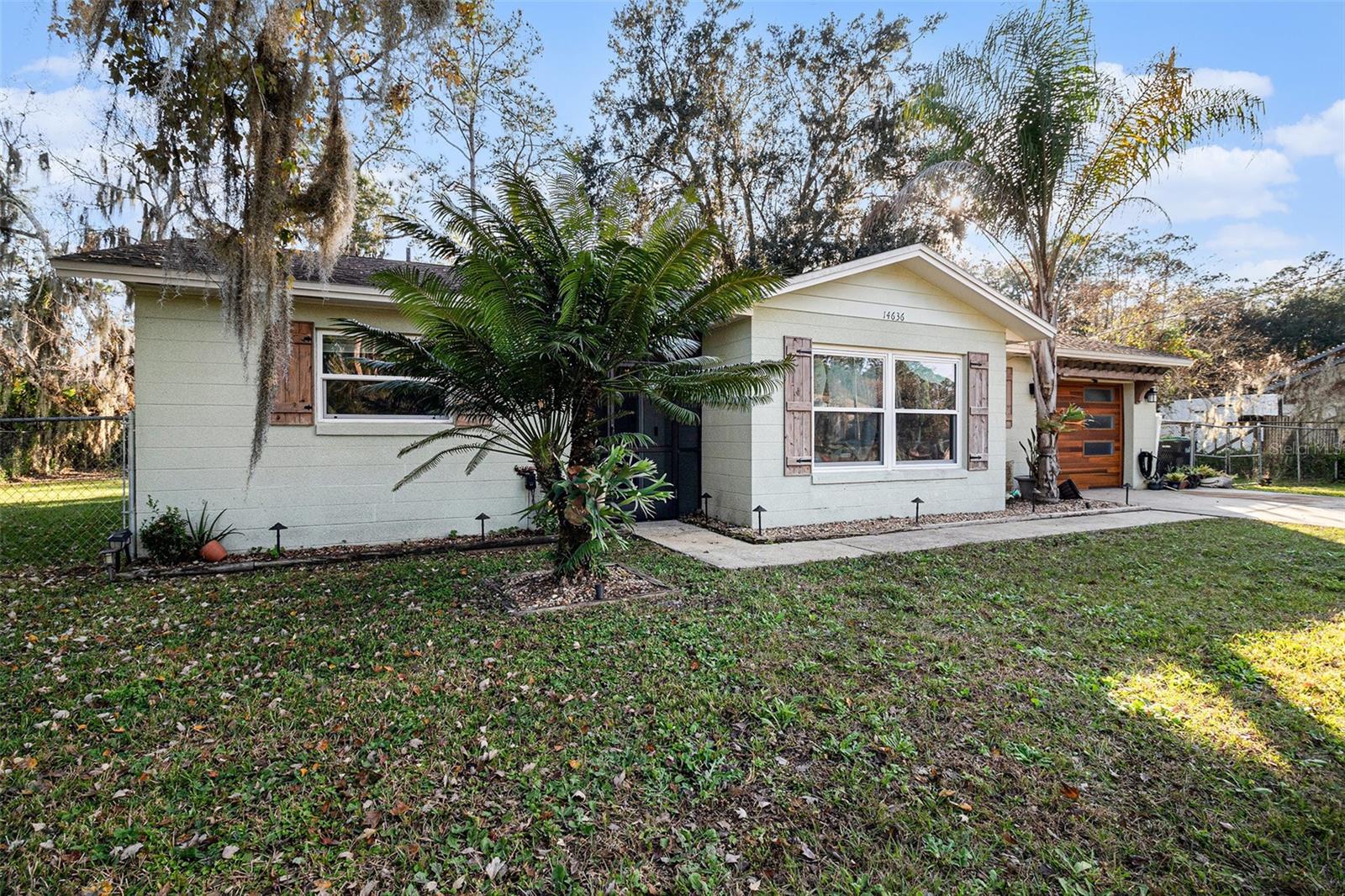 14636 Bray Rd Property Photo 28