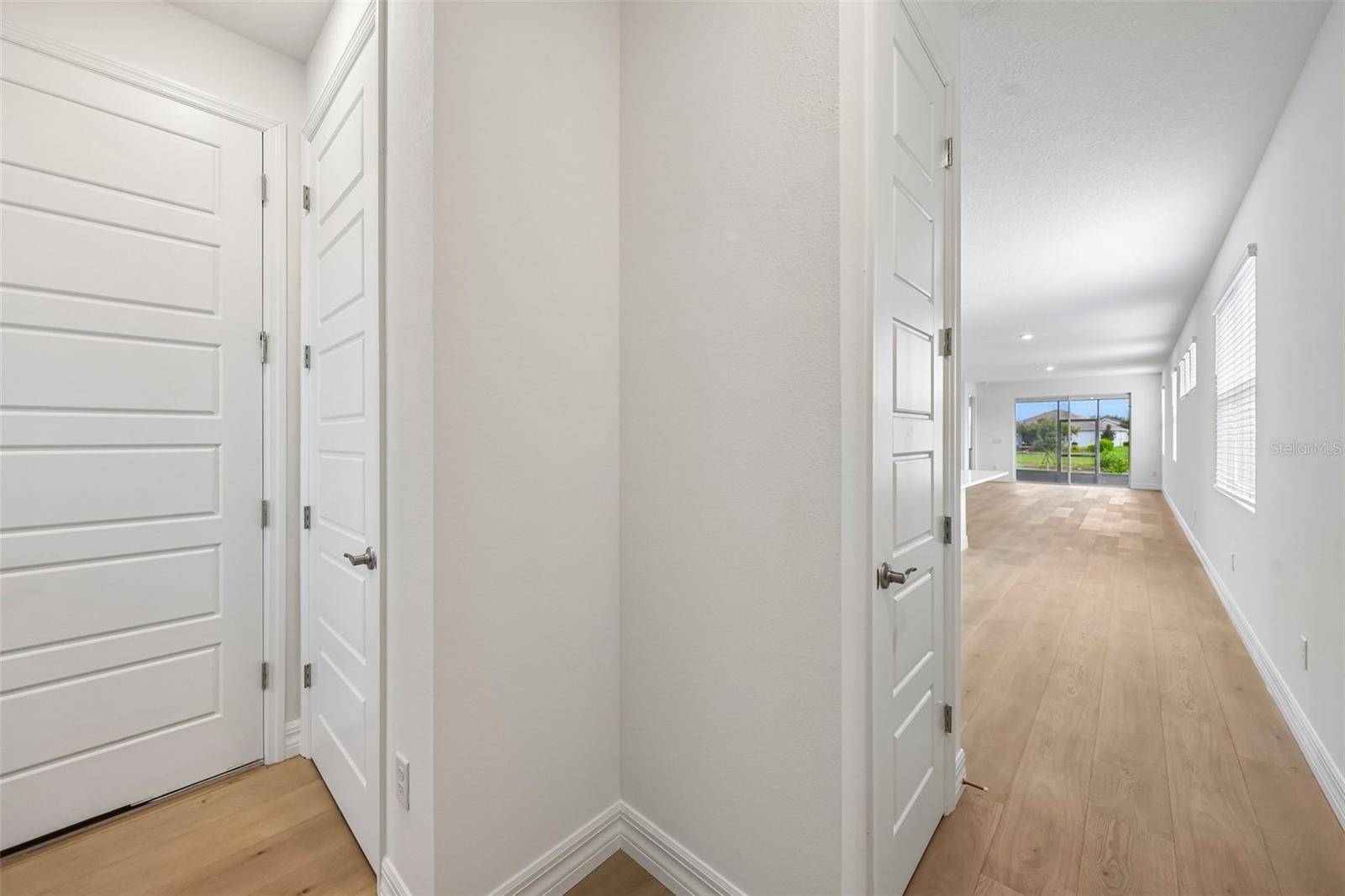 3963 Kennebunk Loop Property Photo 3