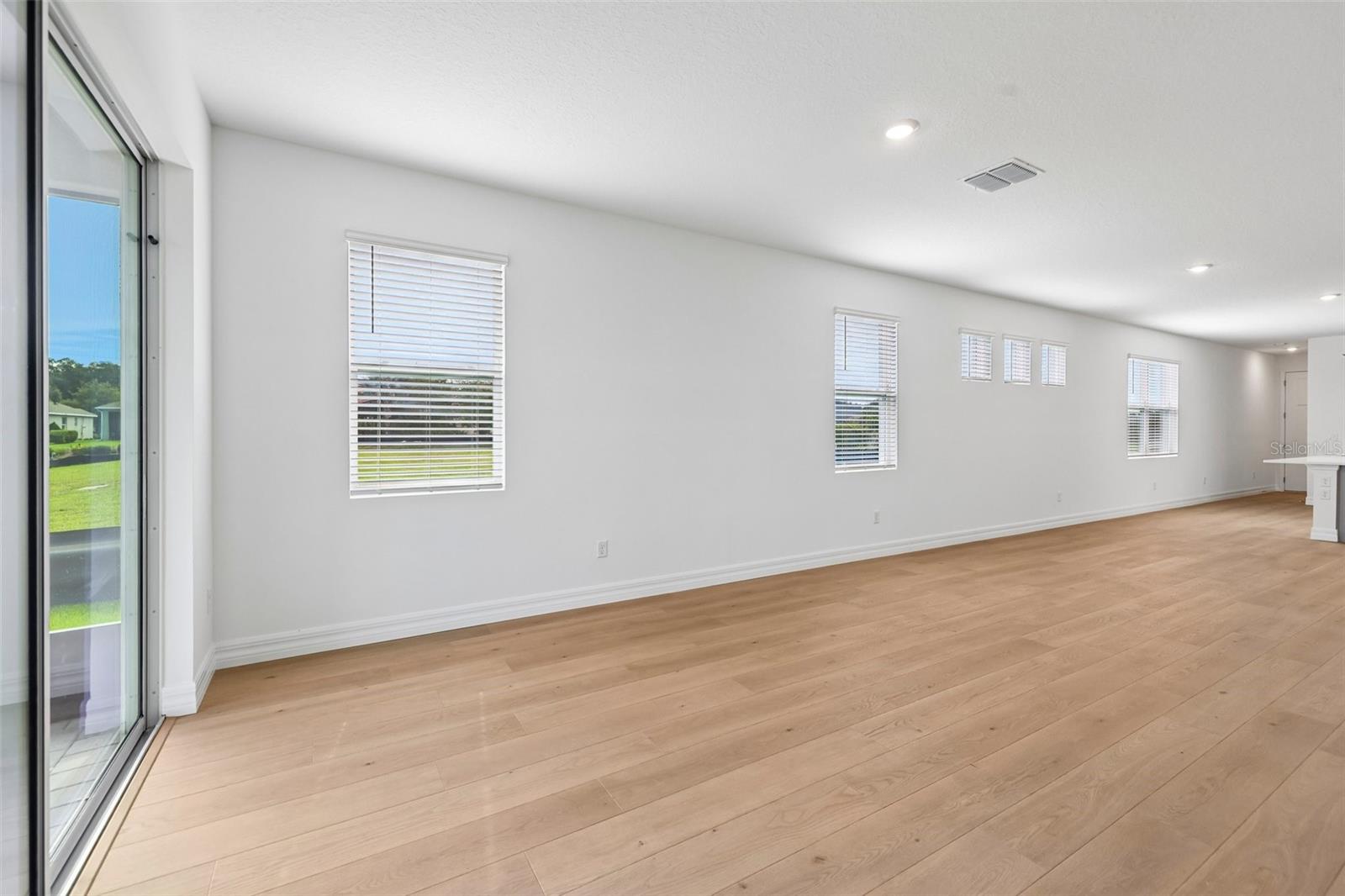 3963 Kennebunk Loop Property Photo 8