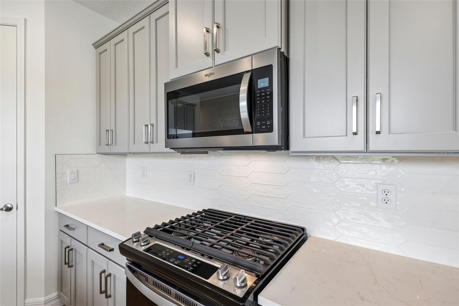3963 Kennebunk Loop Property Photo 15