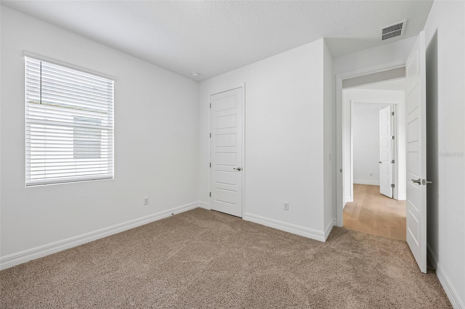 3963 Kennebunk Loop Property Photo 27