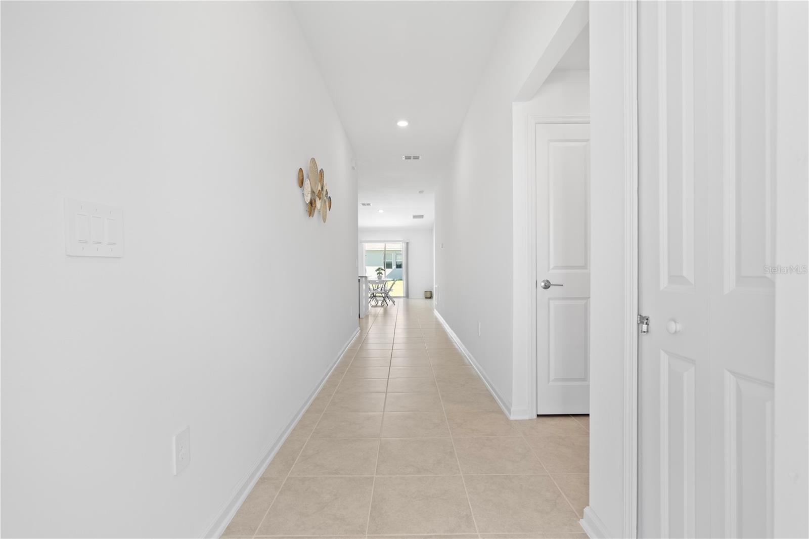 1011 John Jacob Rd Property Photo 3