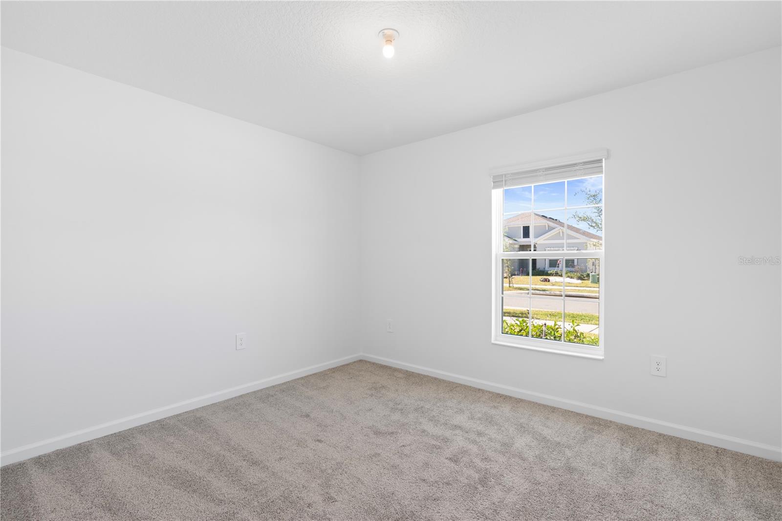 1011 John Jacob Rd Property Photo 4