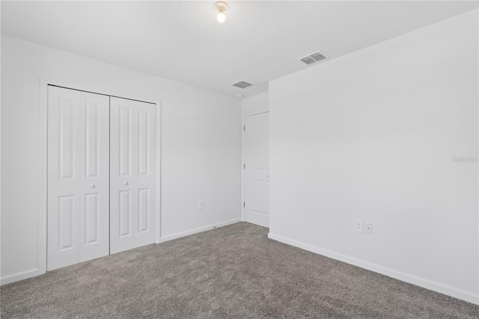 1011 John Jacob Rd Property Photo 5