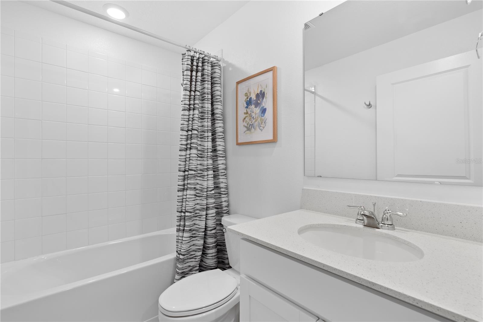 1011 John Jacob Rd Property Photo 6