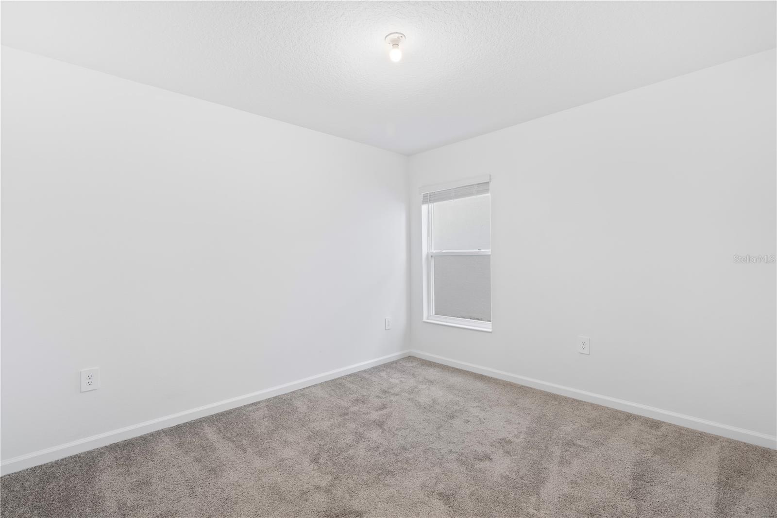 1011 John Jacob Rd Property Photo 7