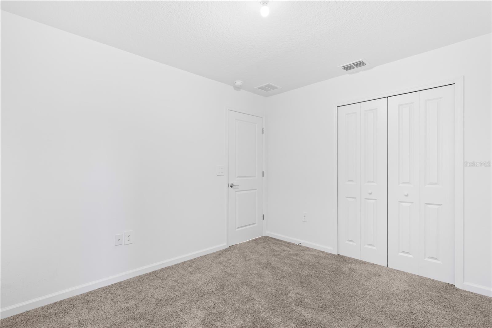 1011 John Jacob Rd Property Photo 8