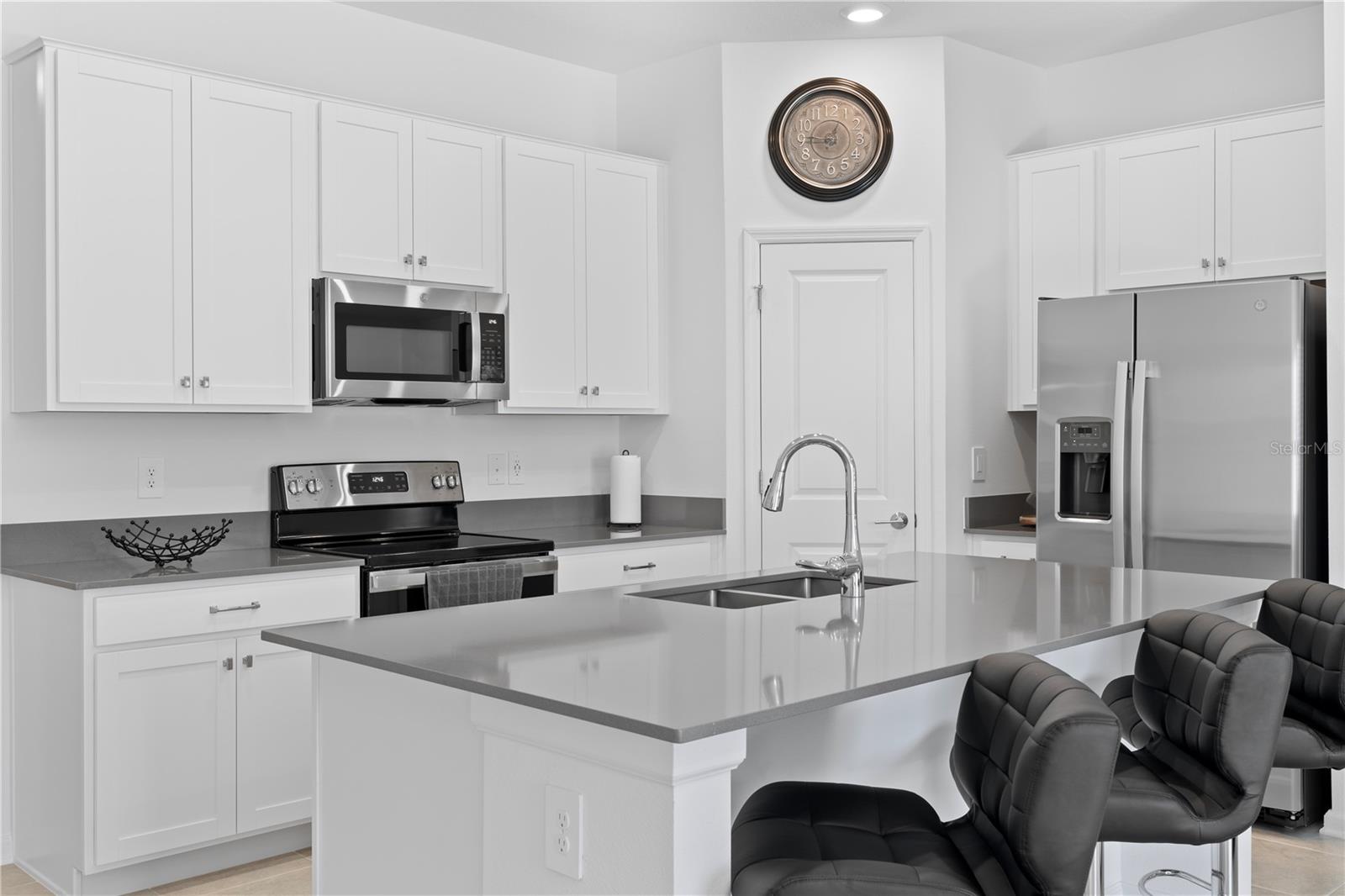 1011 John Jacob Rd Property Photo 10