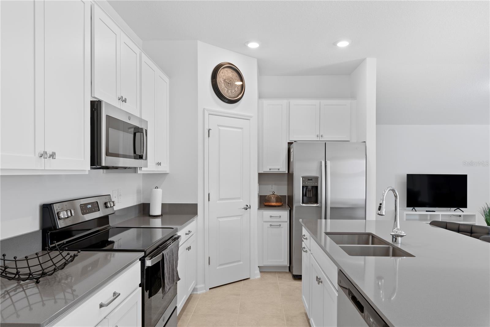 1011 John Jacob Rd Property Photo 11