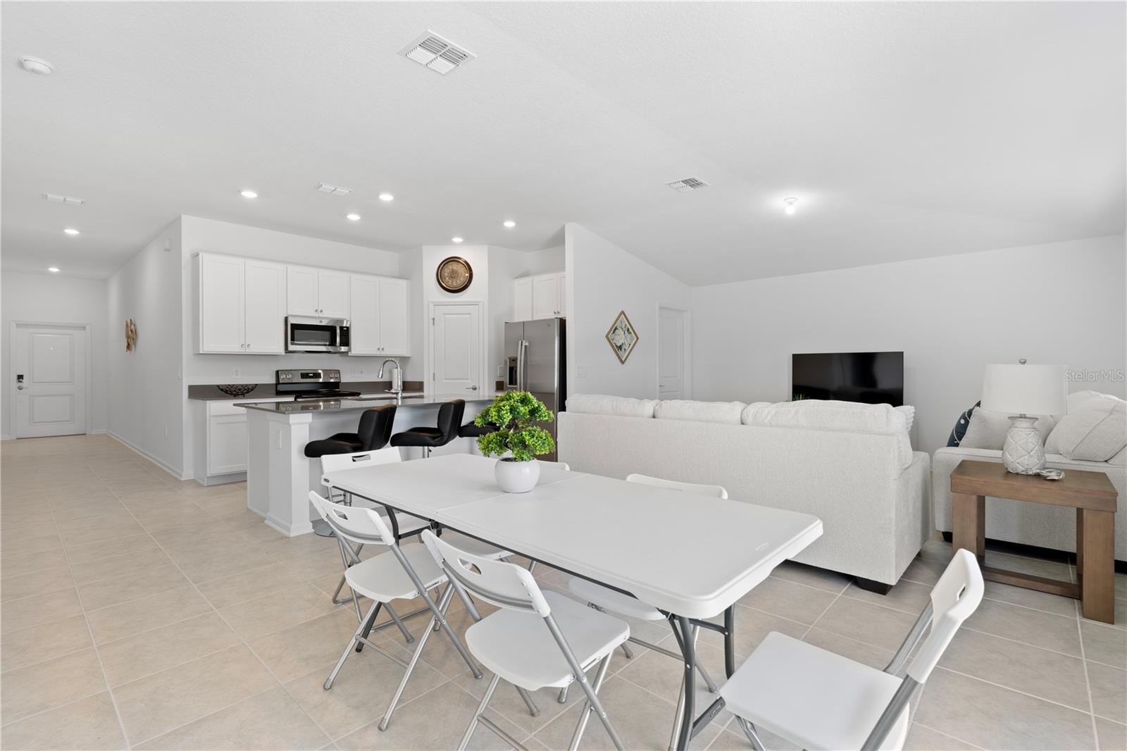 1011 John Jacob Rd Property Photo 12