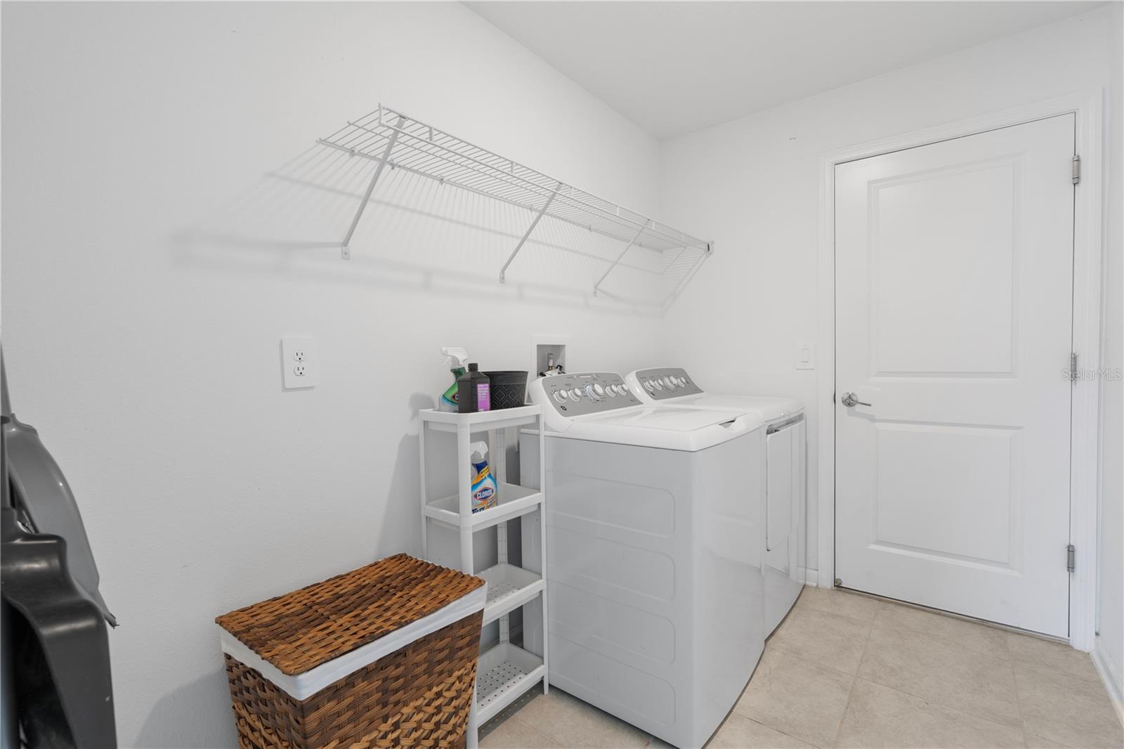 1011 John Jacob Rd Property Photo 13