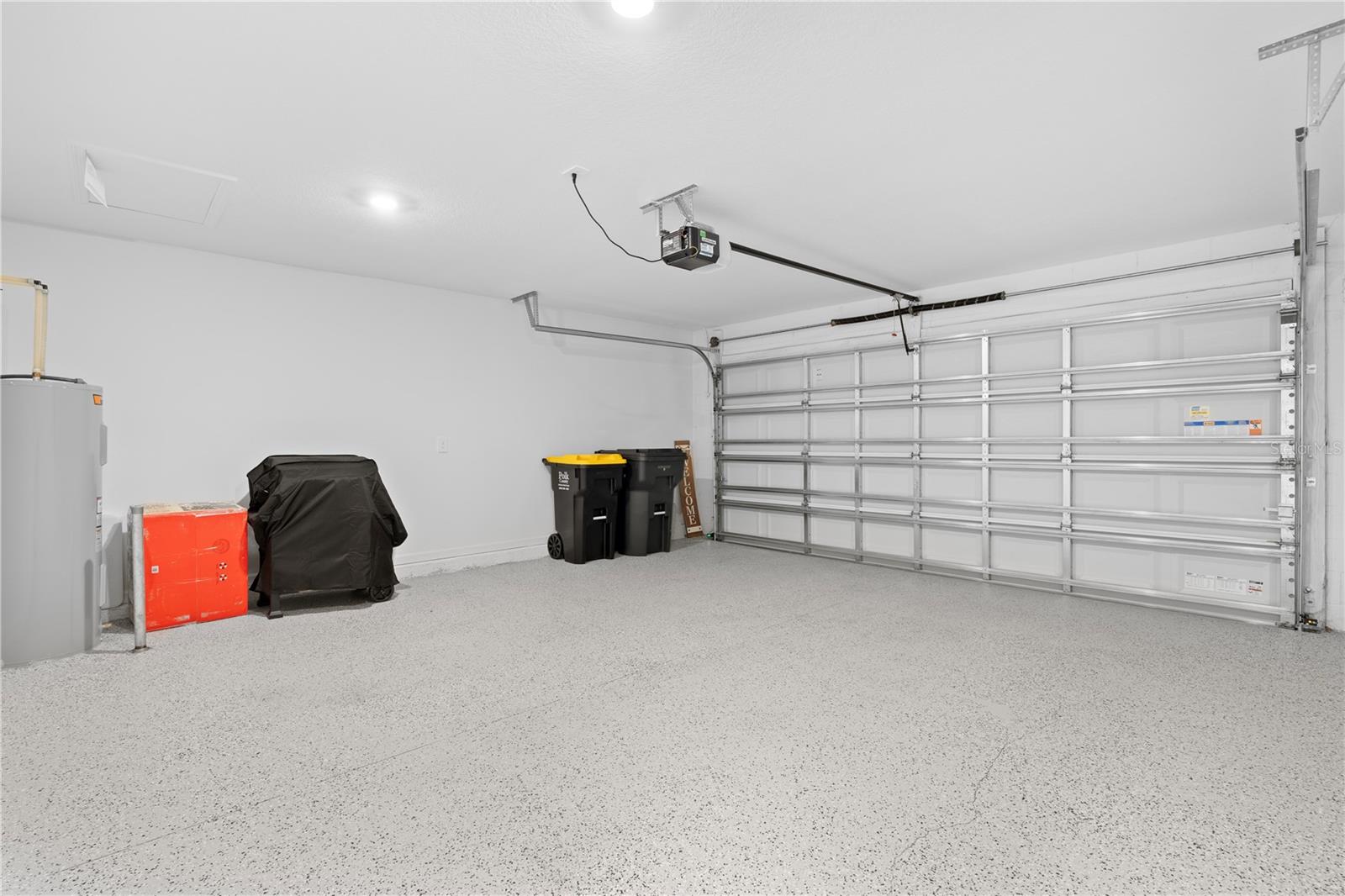 1011 John Jacob Rd Property Photo 14