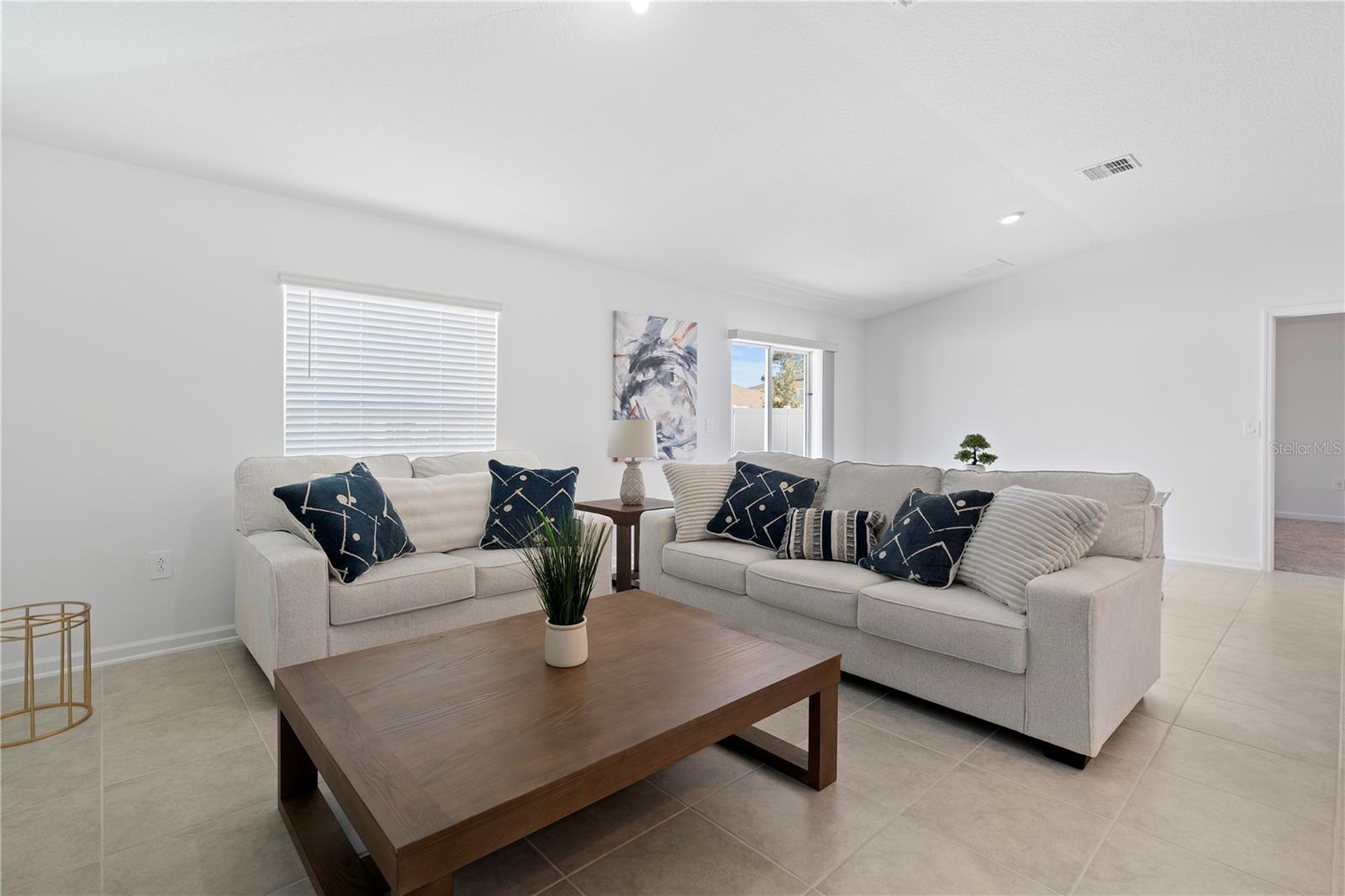 1011 John Jacob Rd Property Photo 15