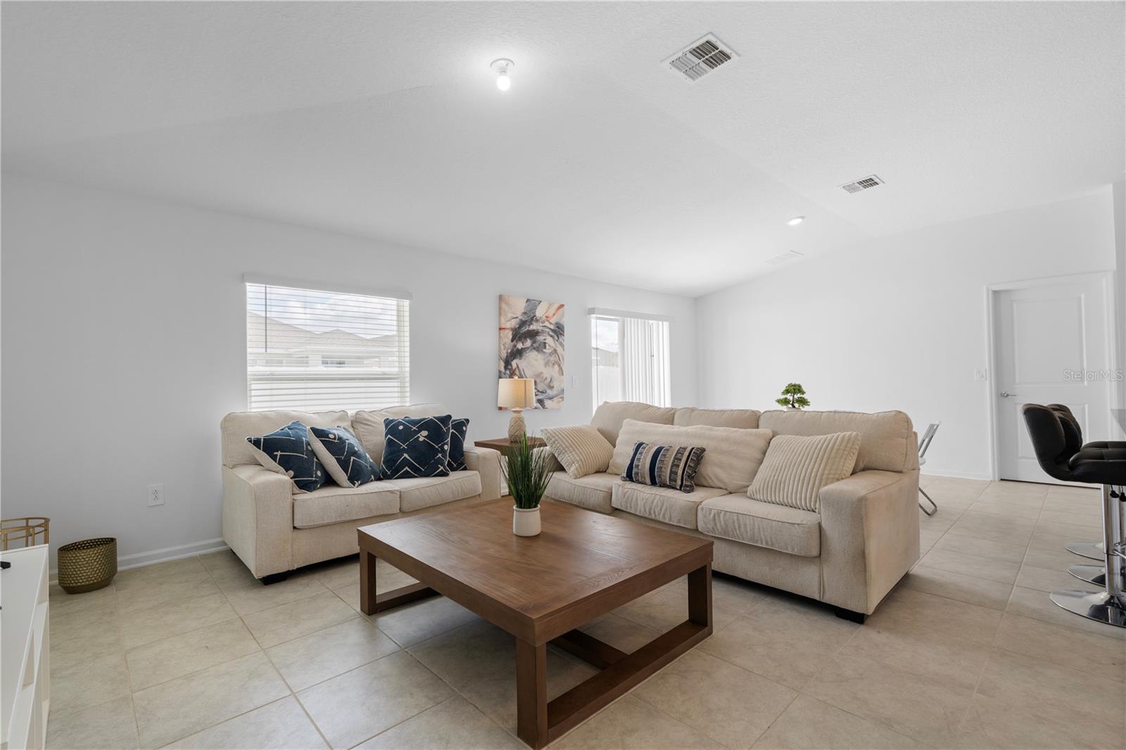 1011 John Jacob Rd Property Photo 16